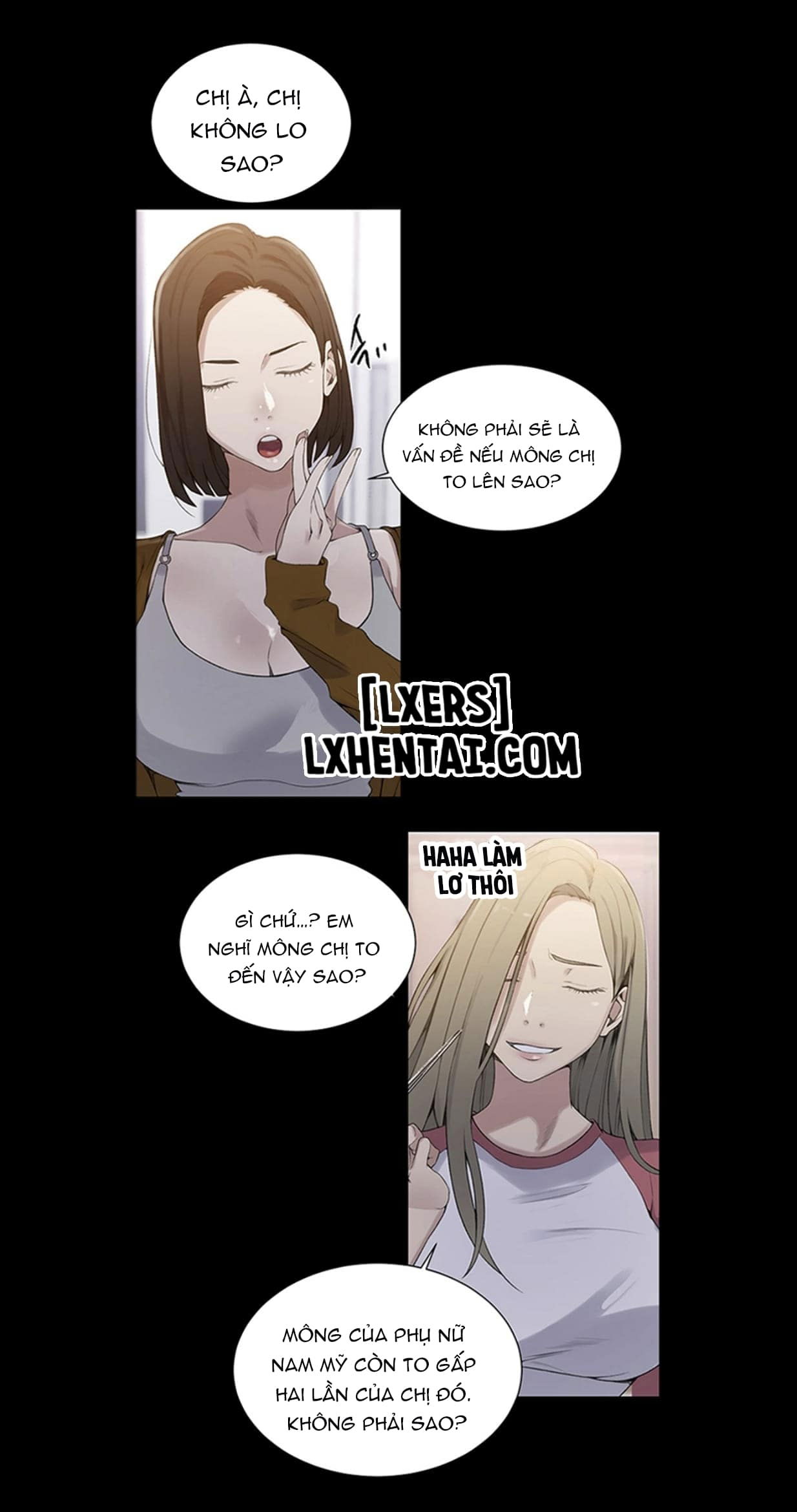 lop-hoc-bi-mat-khong-che-chap-21-28 integer