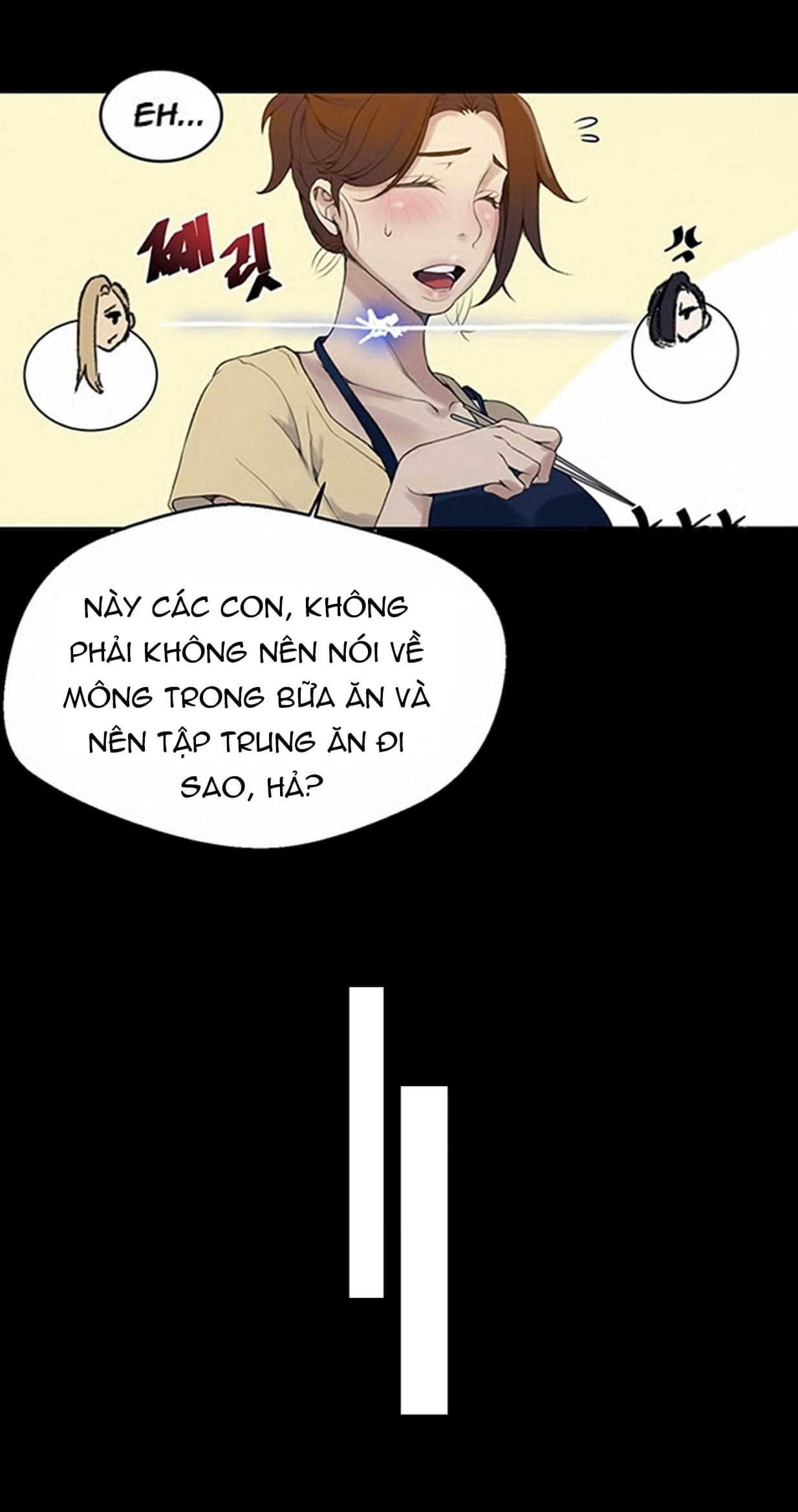 lop-hoc-bi-mat-khong-che-chap-21-29 integer