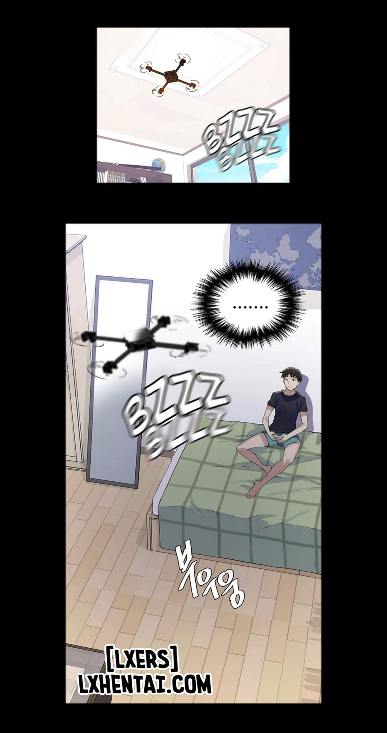 lop-hoc-bi-mat-khong-che-chap-21-30 integer