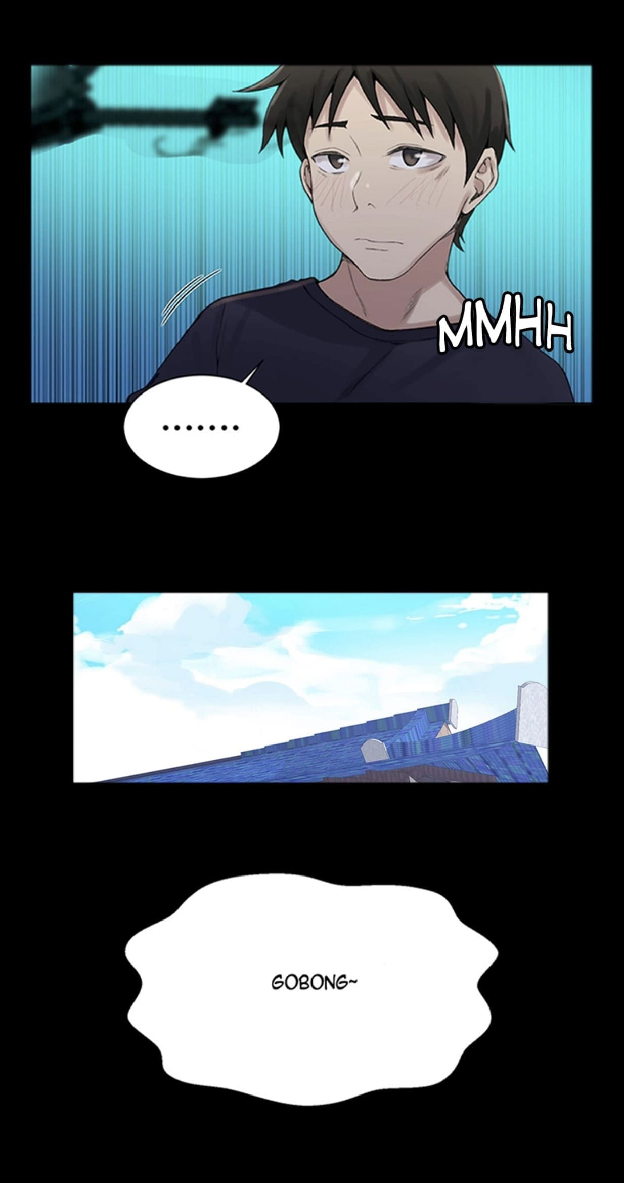 lop-hoc-bi-mat-khong-che-chap-21-31 integer