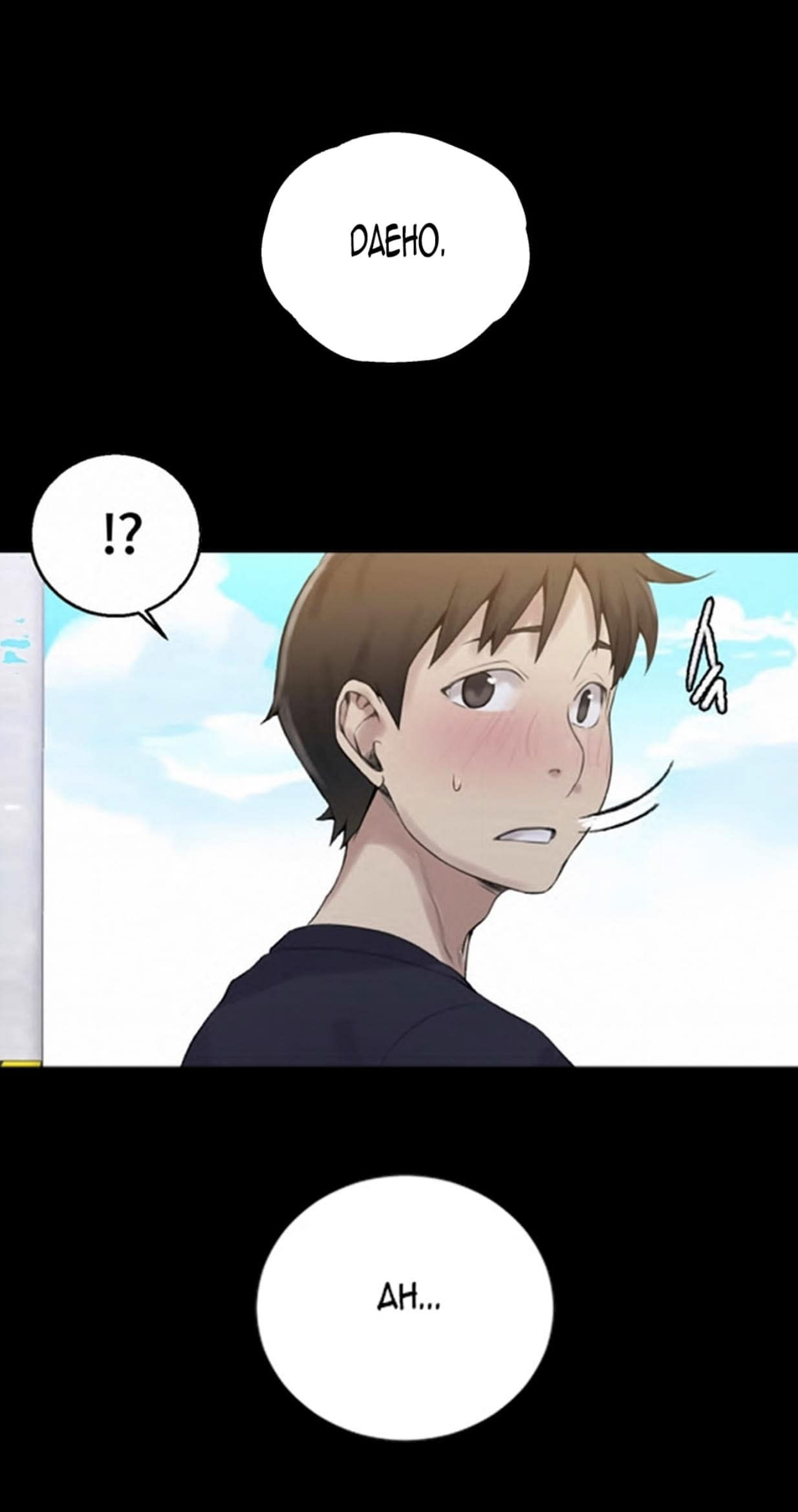 lop-hoc-bi-mat-khong-che-chap-21-33 integer