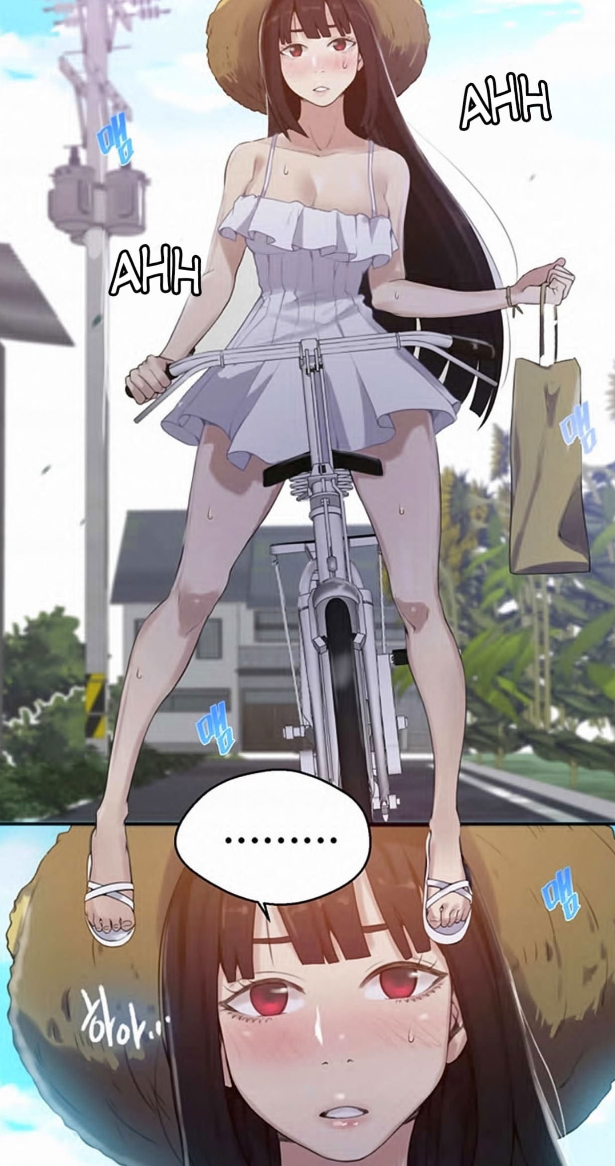 lop-hoc-bi-mat-khong-che-chap-21-34 integer