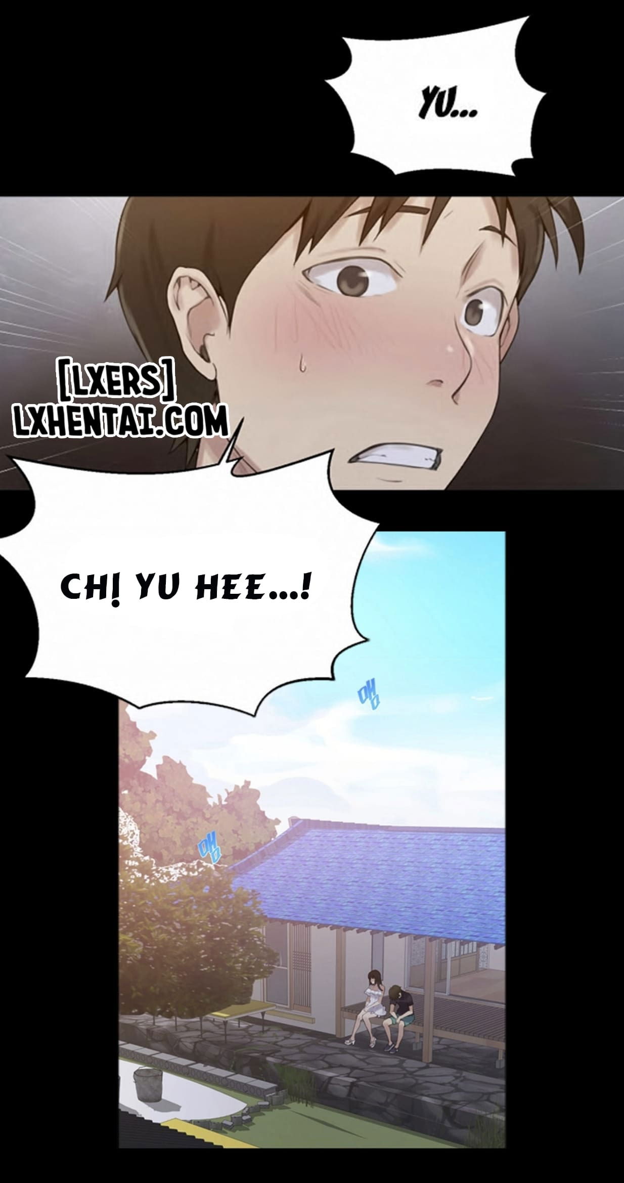 lop-hoc-bi-mat-khong-che-chap-21-35 integer