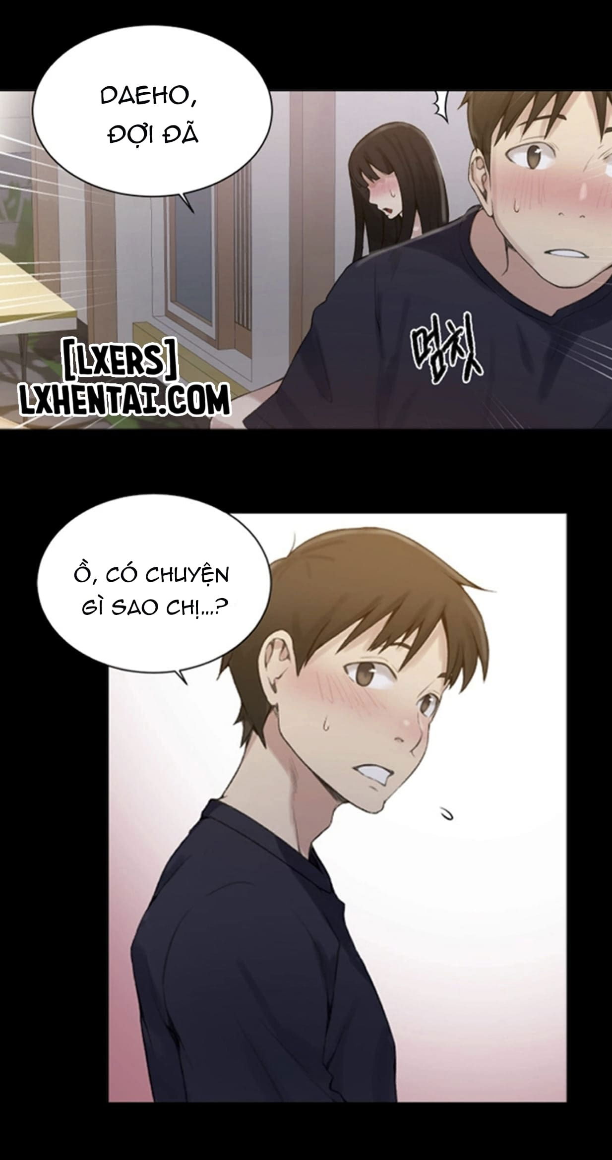 lop-hoc-bi-mat-khong-che-chap-21-37 integer