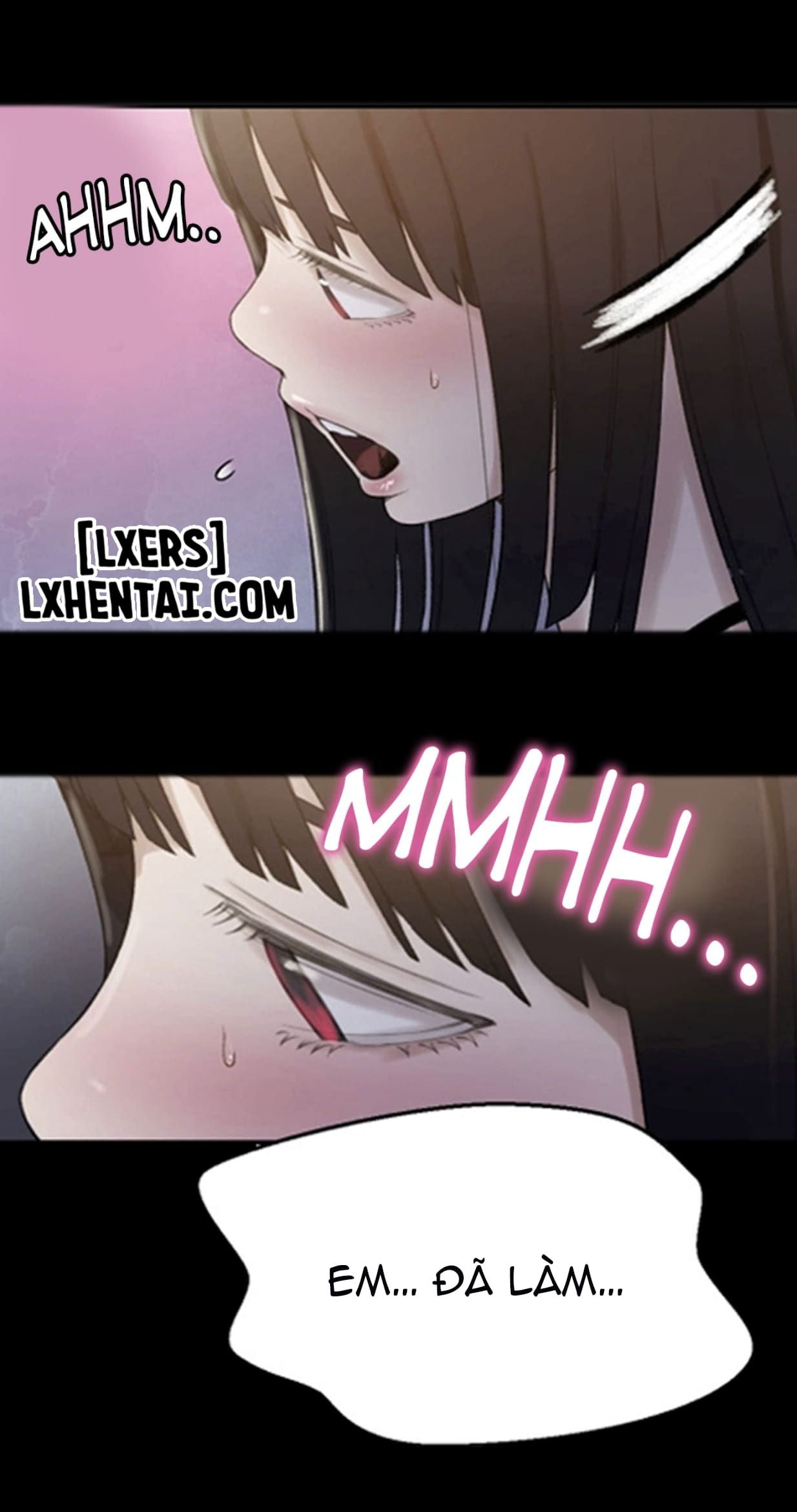 lop-hoc-bi-mat-khong-che-chap-21-39 integer