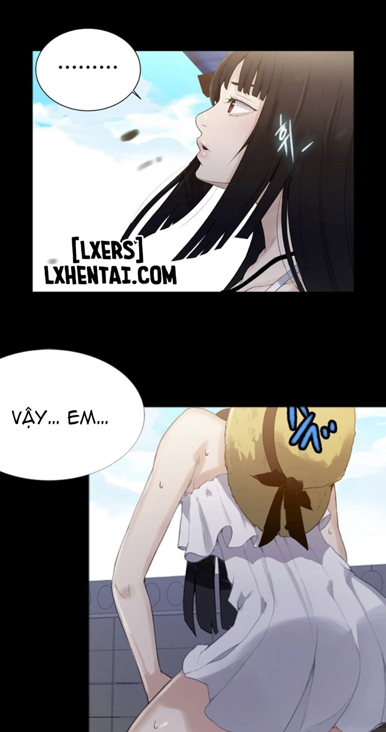 lop-hoc-bi-mat-khong-che-chap-21-41 integer