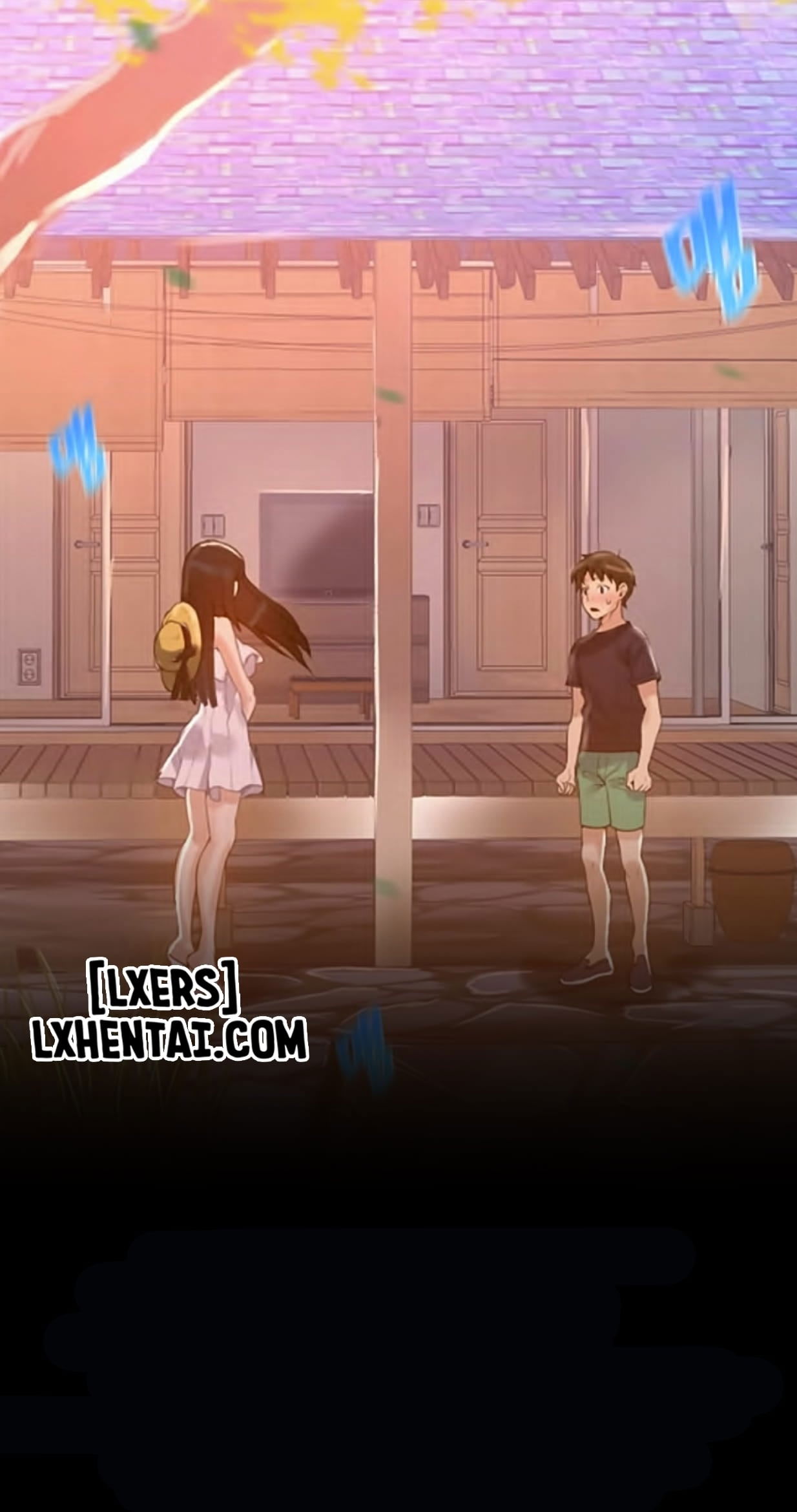 lop-hoc-bi-mat-khong-che-chap-21-43 integer