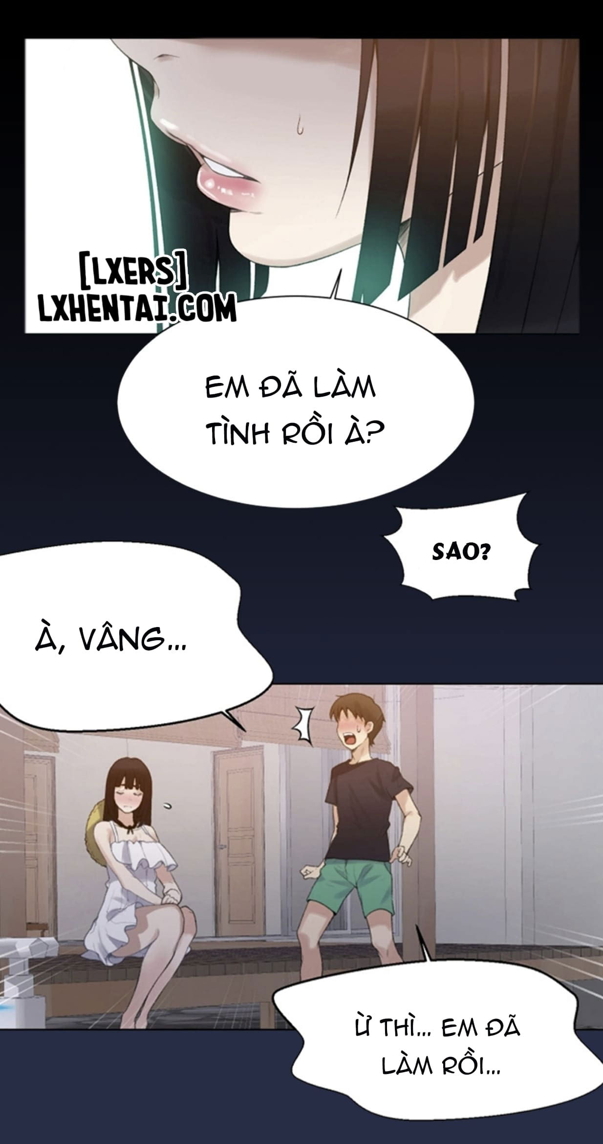 lop-hoc-bi-mat-khong-che-chap-22-4 integer