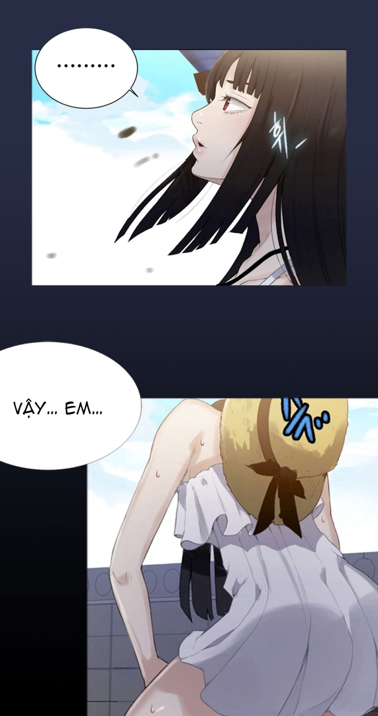 lop-hoc-bi-mat-khong-che-chap-22-5 integer