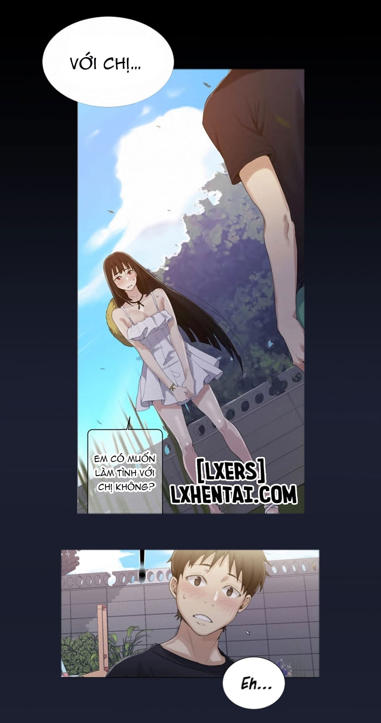 lop-hoc-bi-mat-khong-che-chap-22-6 integer