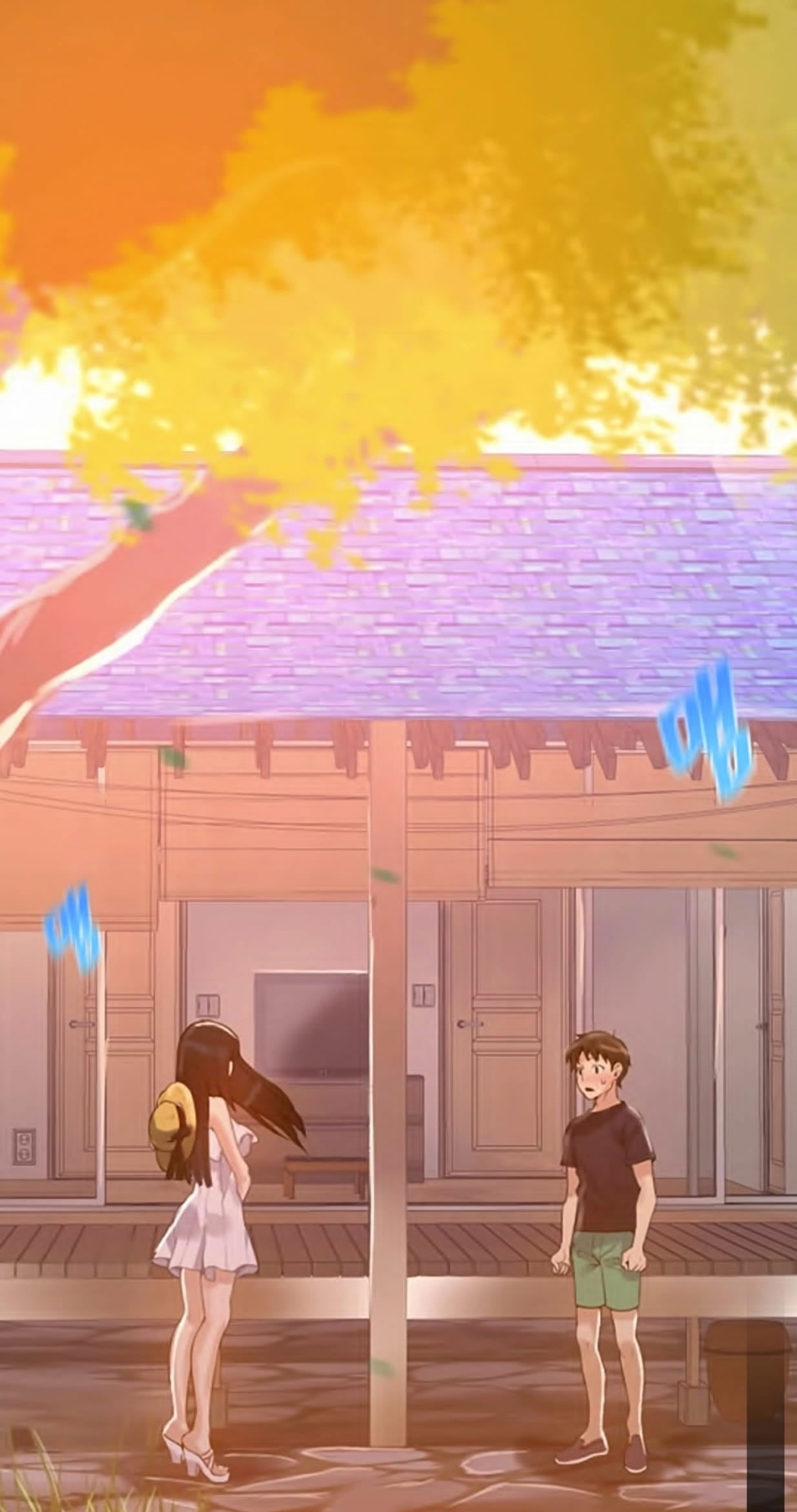 lop-hoc-bi-mat-khong-che-chap-22-7 integer