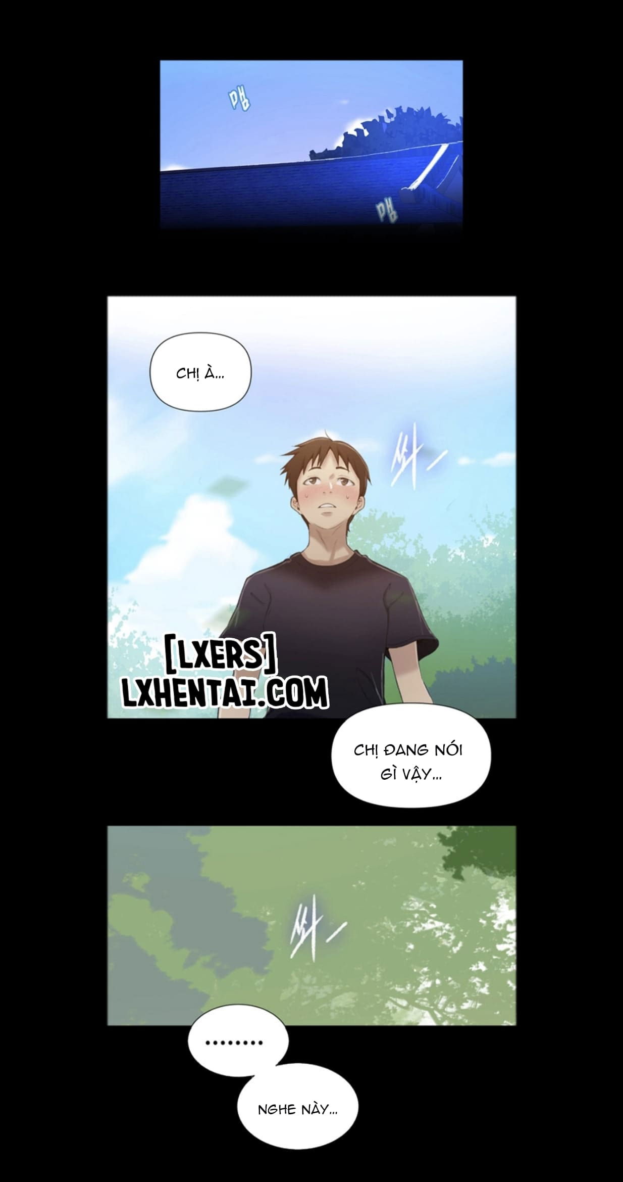 lop-hoc-bi-mat-khong-che-chap-22-8 integer