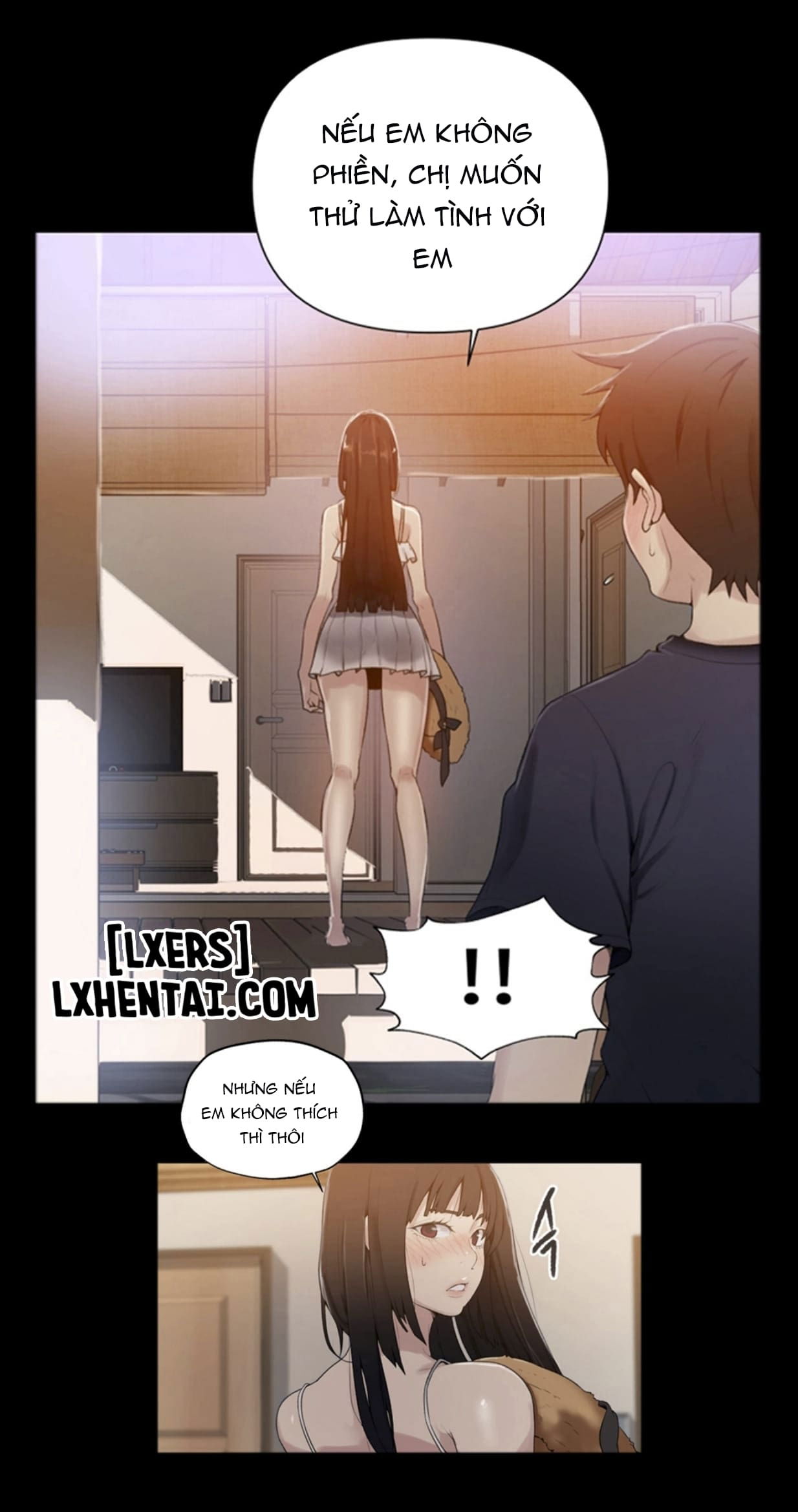 lop-hoc-bi-mat-khong-che-chap-22-10 integer