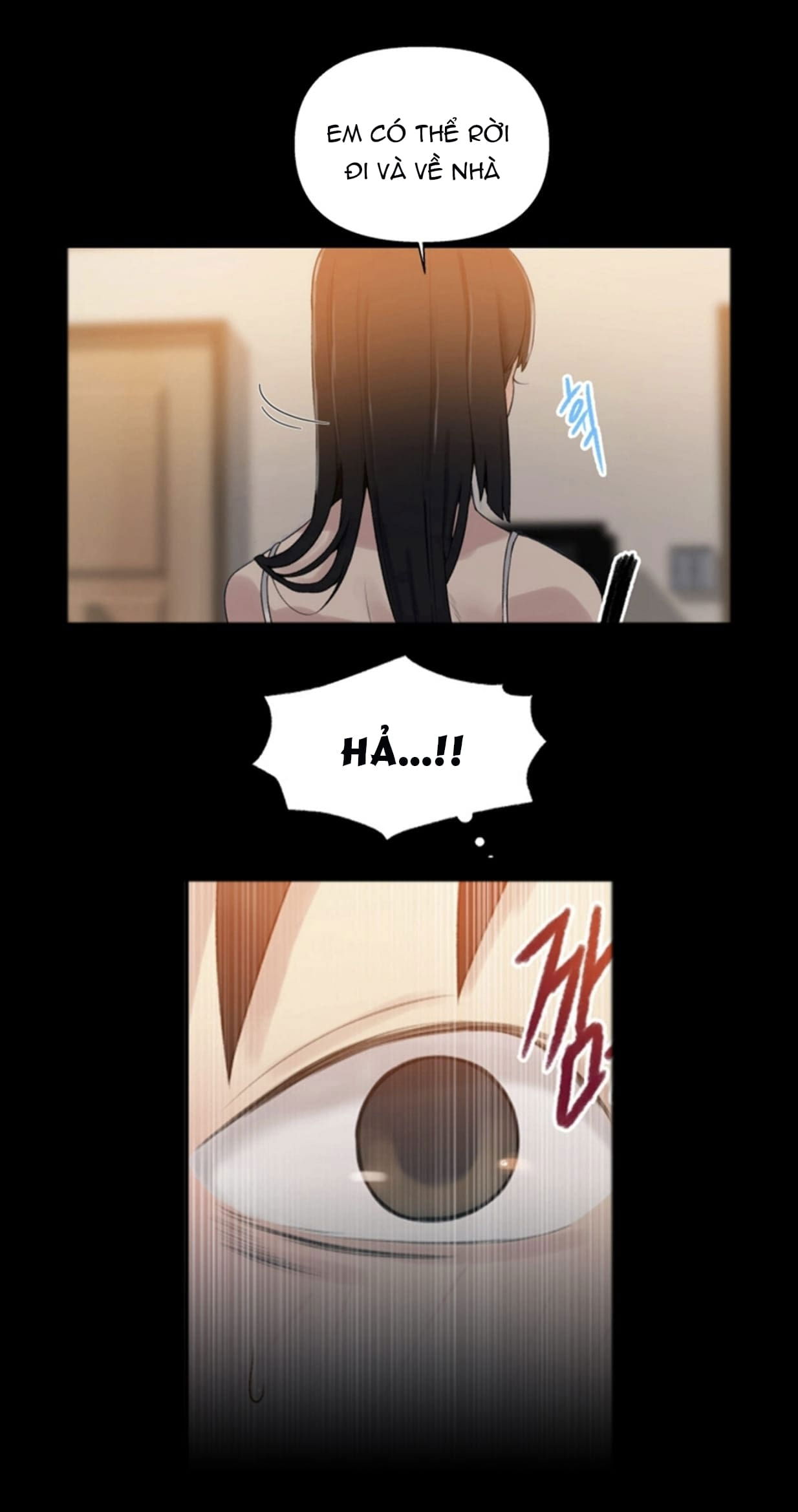 lop-hoc-bi-mat-khong-che-chap-22-11 integer