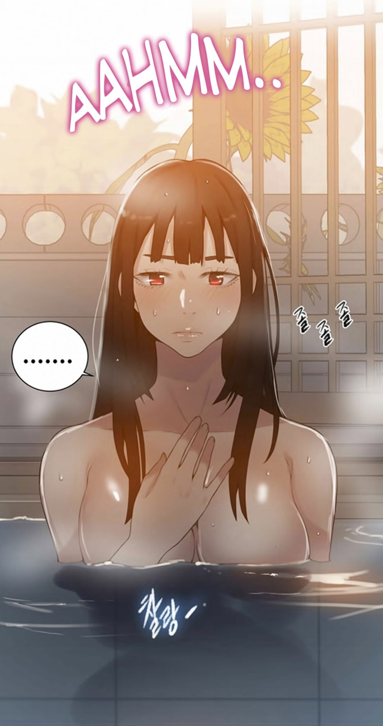 lop-hoc-bi-mat-khong-che-chap-22-13 integer