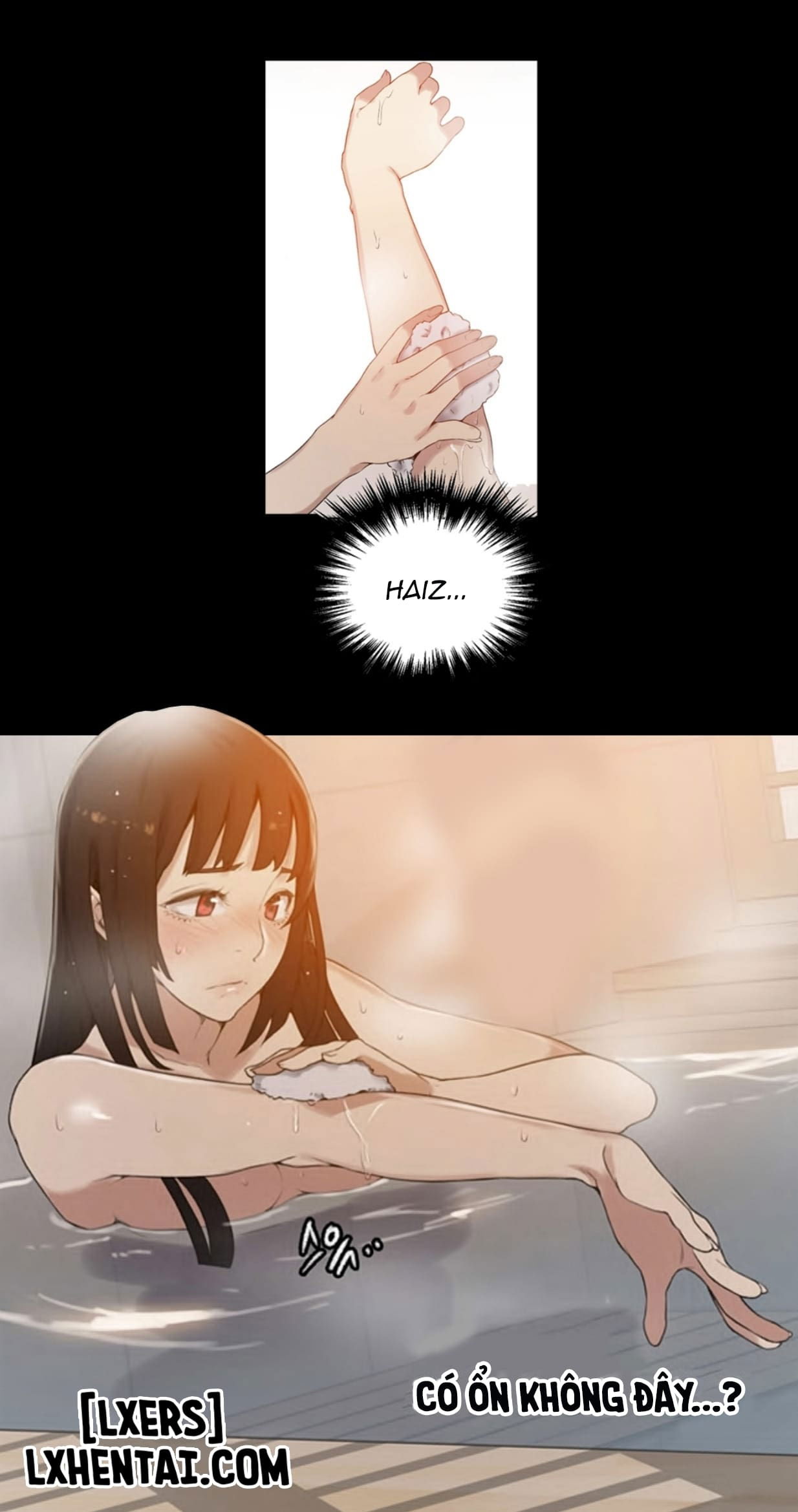 lop-hoc-bi-mat-khong-che-chap-22-14 integer