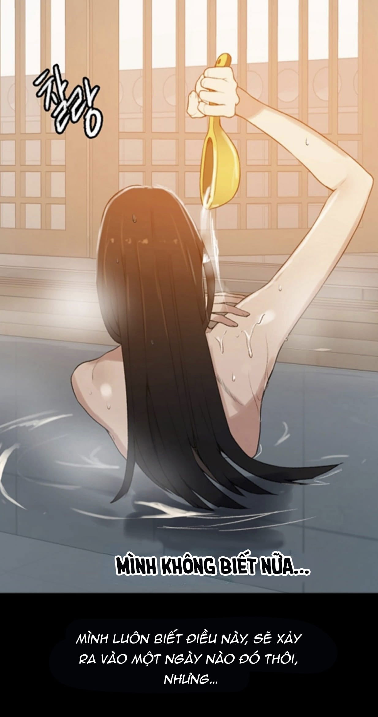 lop-hoc-bi-mat-khong-che-chap-22-15 integer