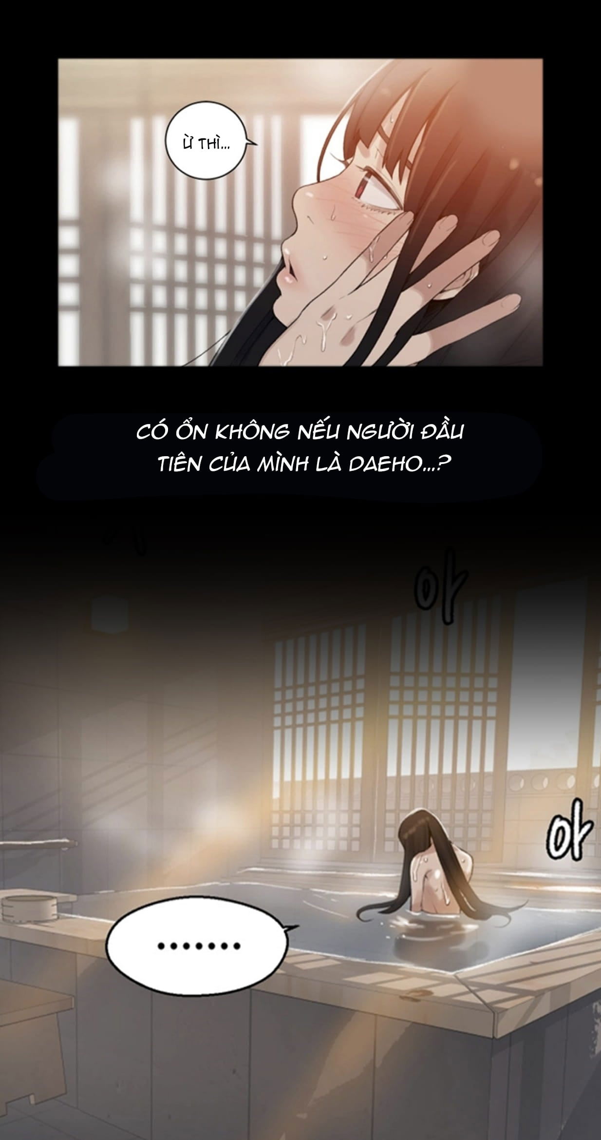 lop-hoc-bi-mat-khong-che-chap-22-16 integer