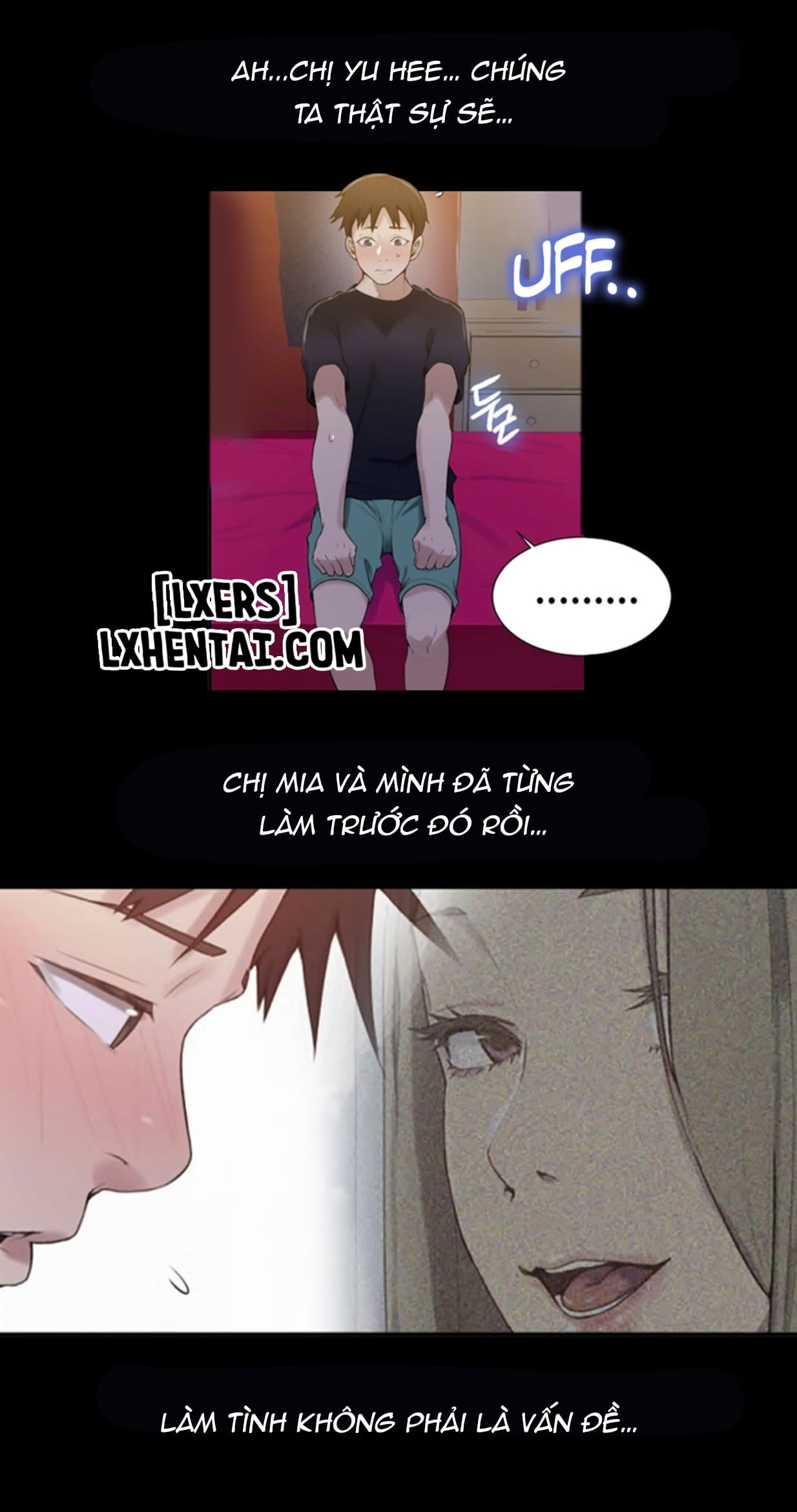 lop-hoc-bi-mat-khong-che-chap-22-17 integer