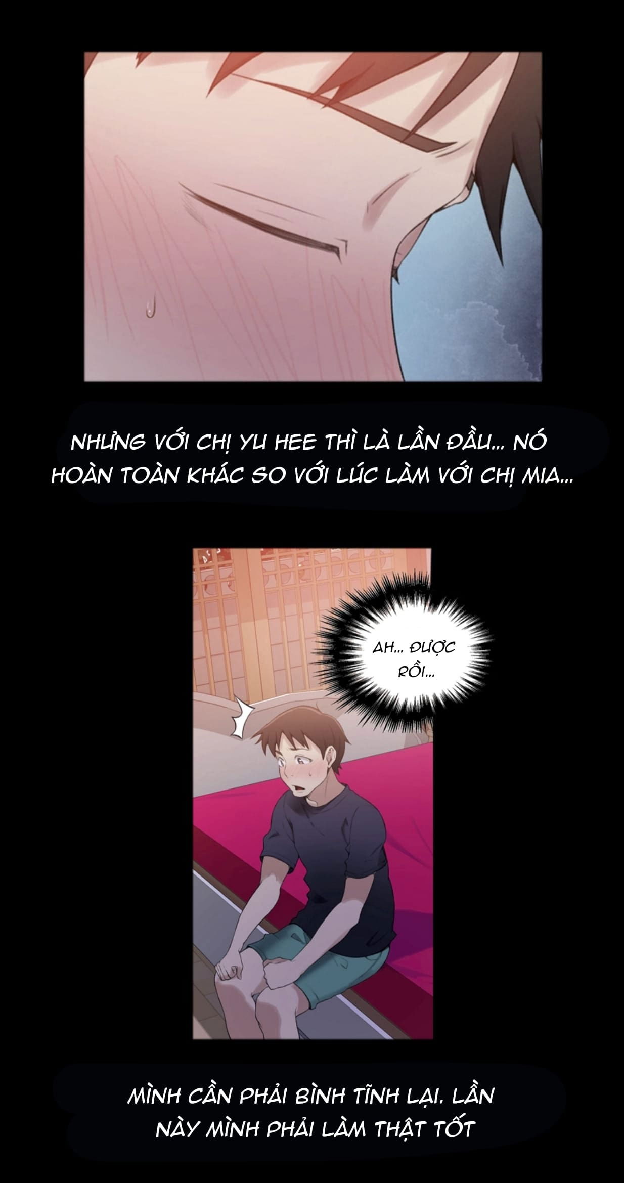 lop-hoc-bi-mat-khong-che-chap-22-18 integer