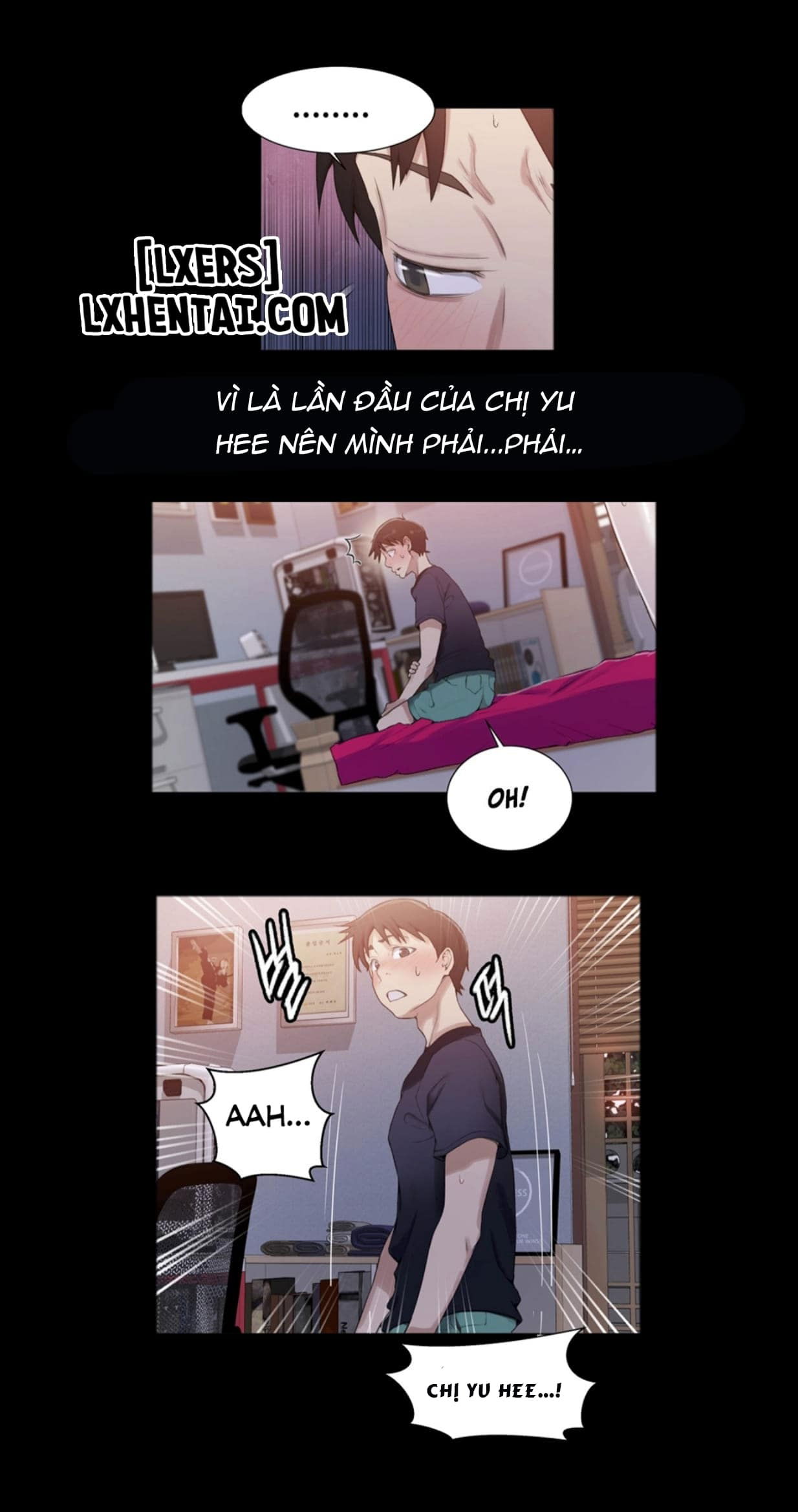 lop-hoc-bi-mat-khong-che-chap-22-19 integer