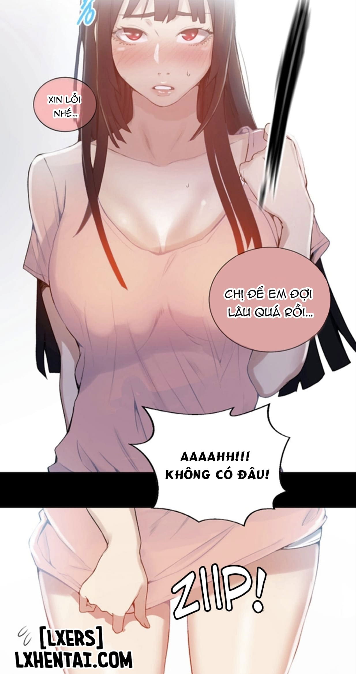 lop-hoc-bi-mat-khong-che-chap-22-20 integer