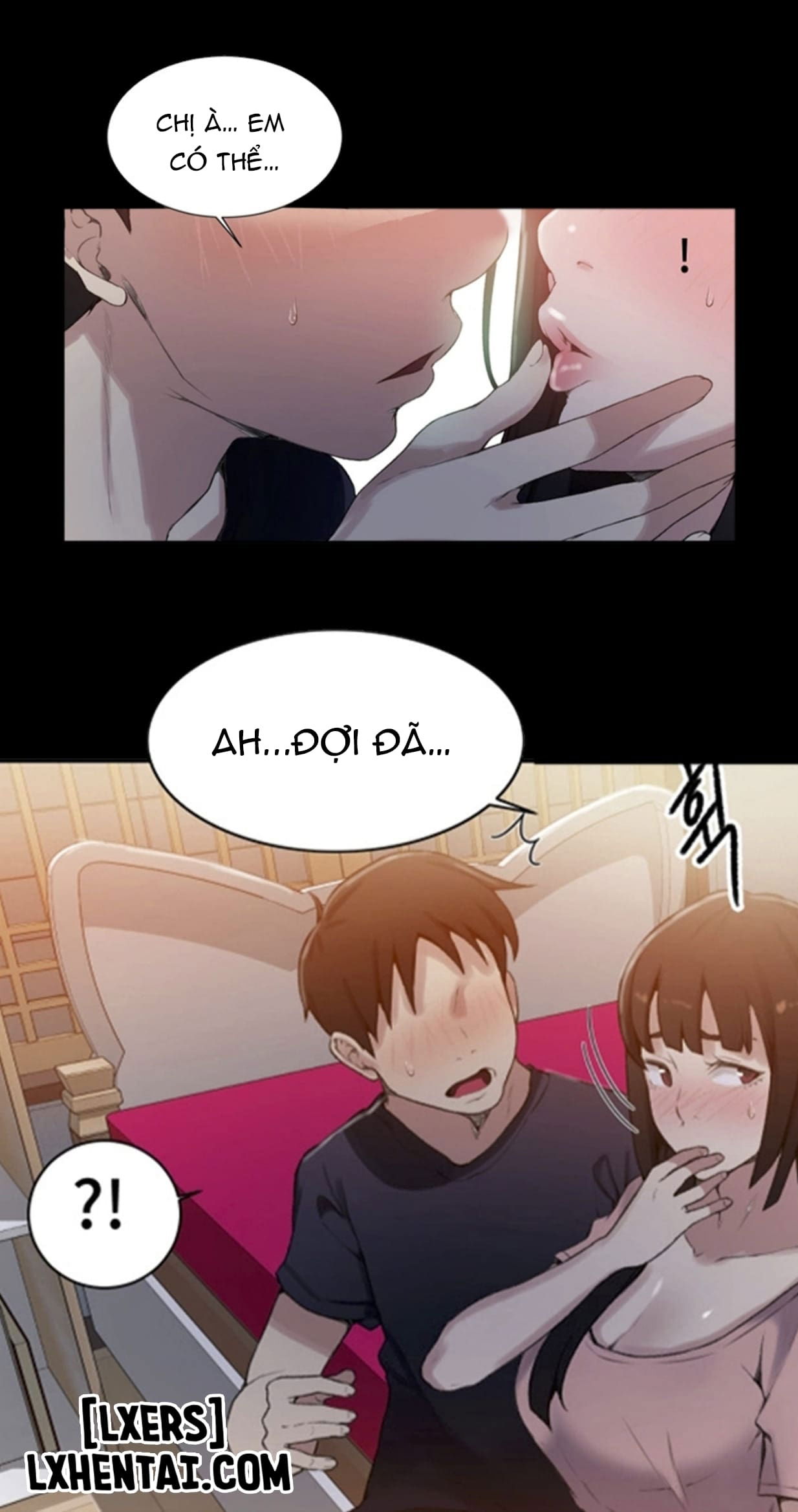 lop-hoc-bi-mat-khong-che-chap-22-22 integer