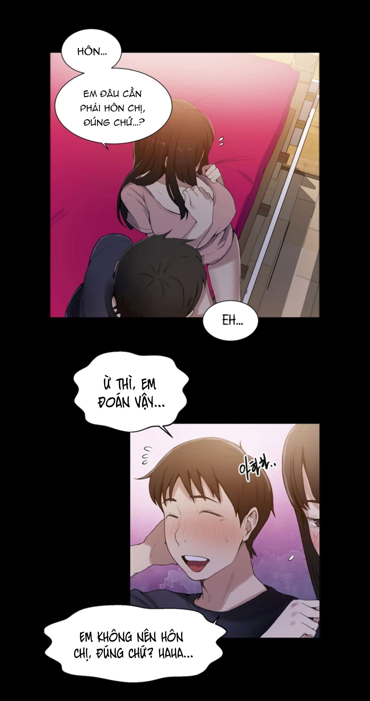 lop-hoc-bi-mat-khong-che-chap-22-23 integer