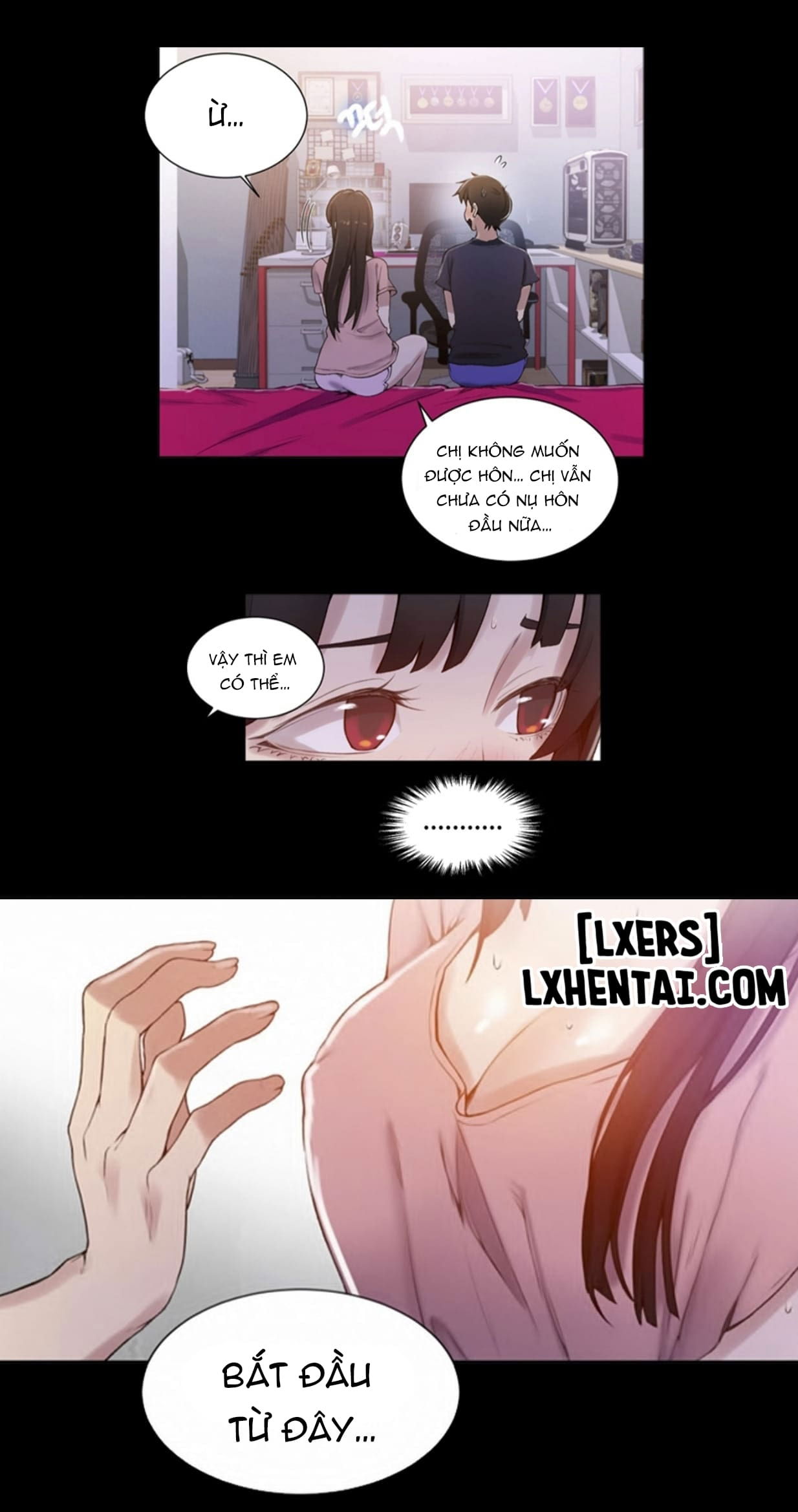 lop-hoc-bi-mat-khong-che-chap-22-24 integer