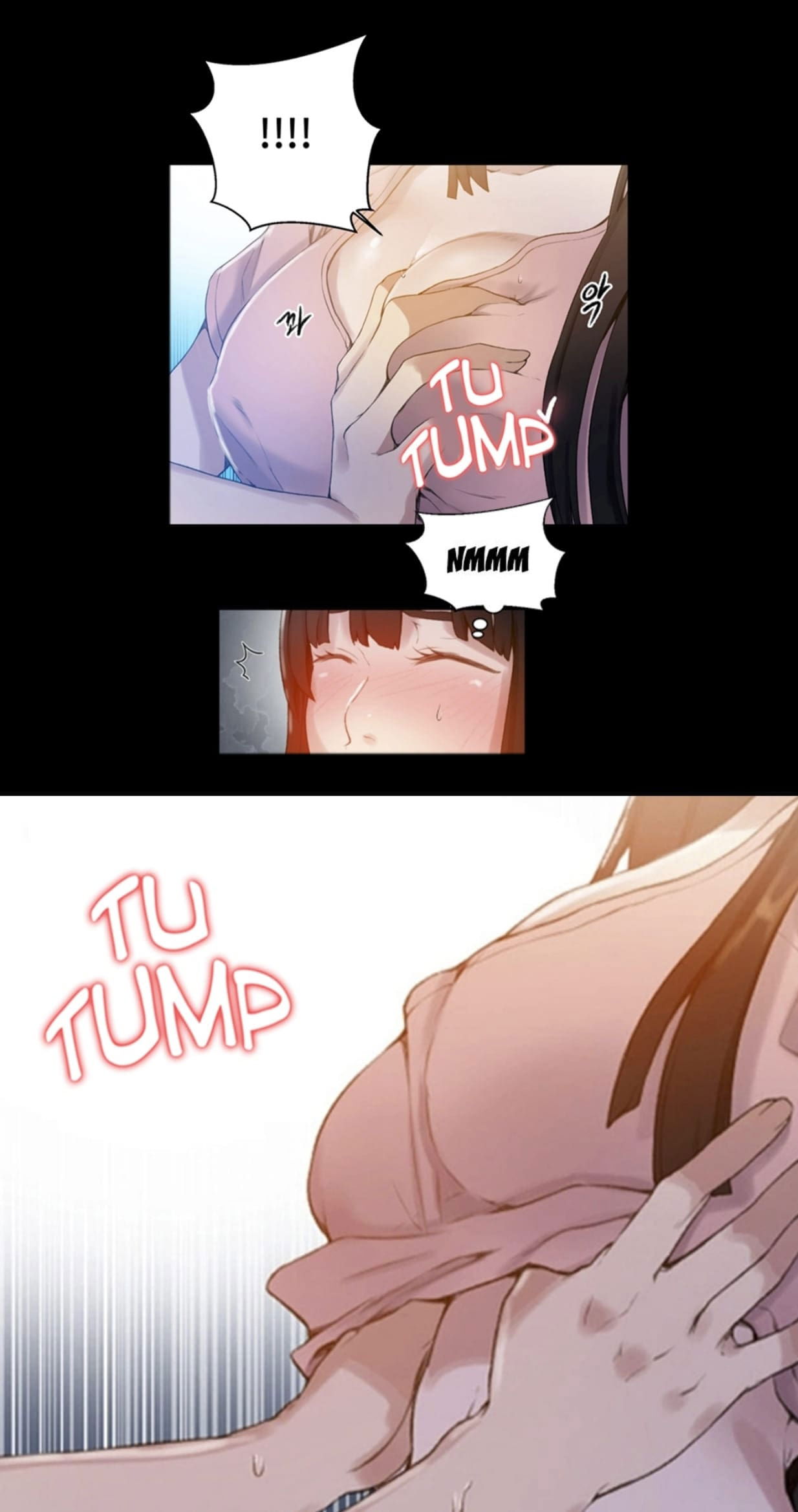 lop-hoc-bi-mat-khong-che-chap-22-25 integer