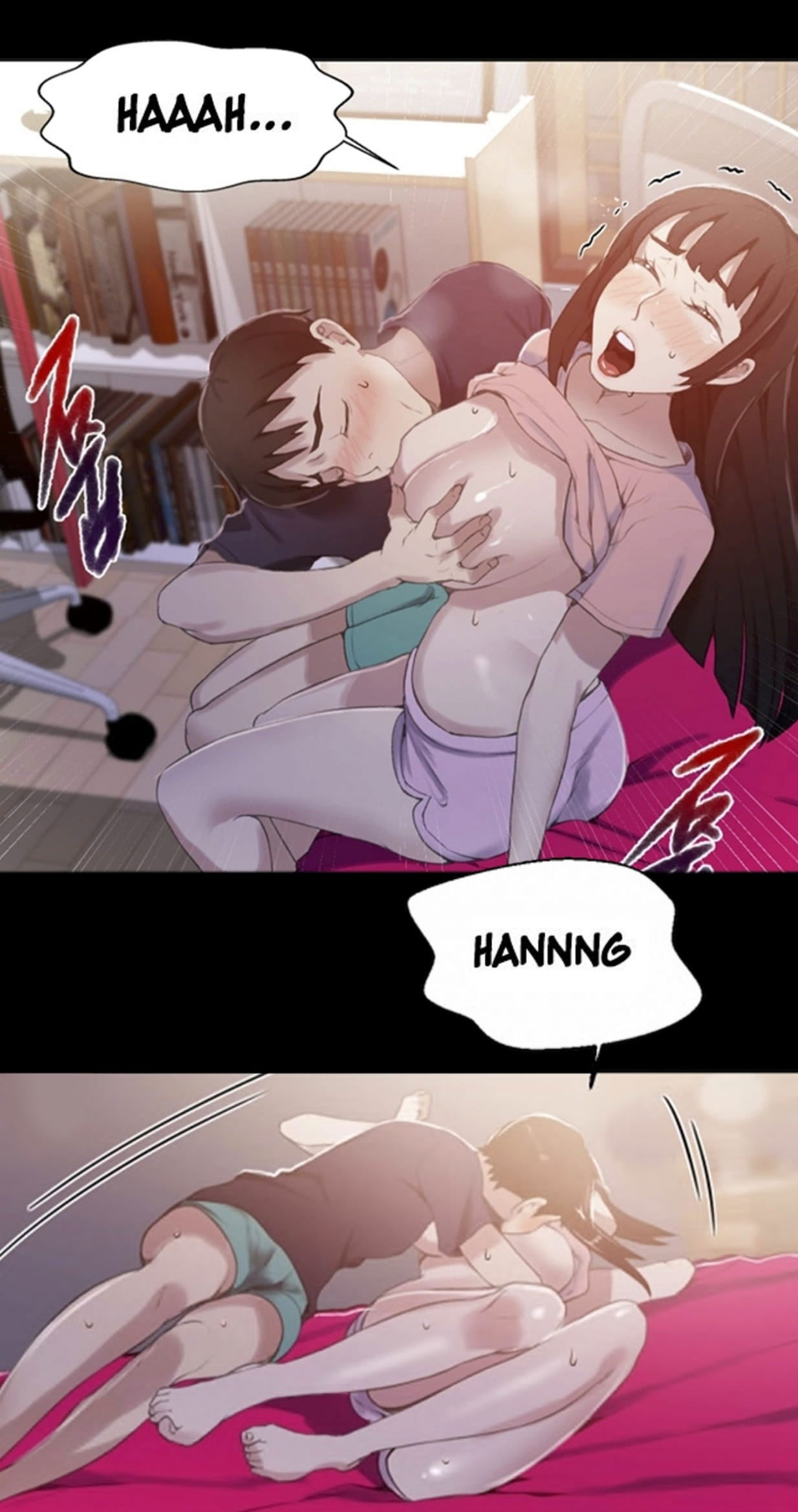 lop-hoc-bi-mat-khong-che-chap-22-29 integer