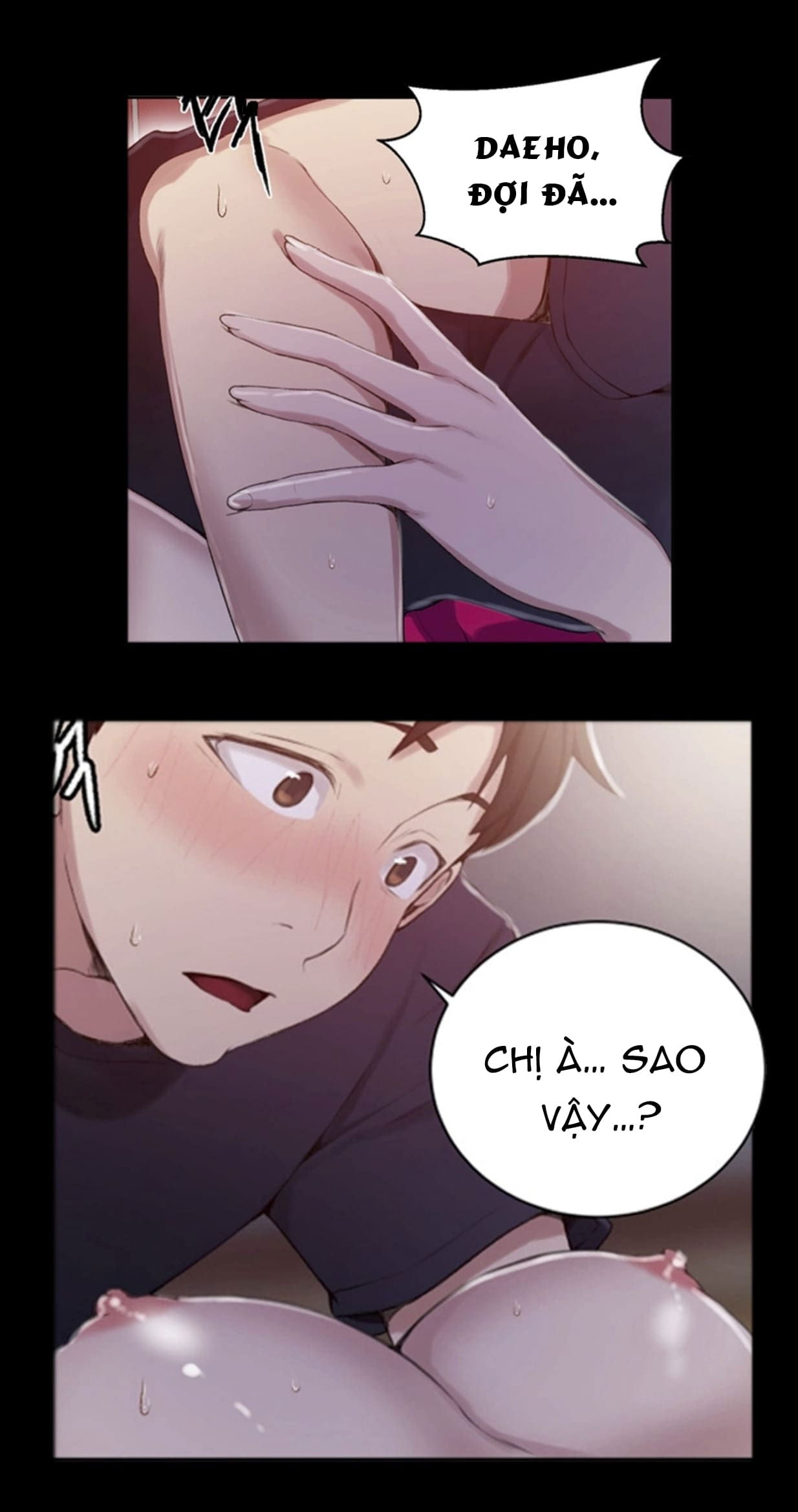 lop-hoc-bi-mat-khong-che-chap-22-35 integer