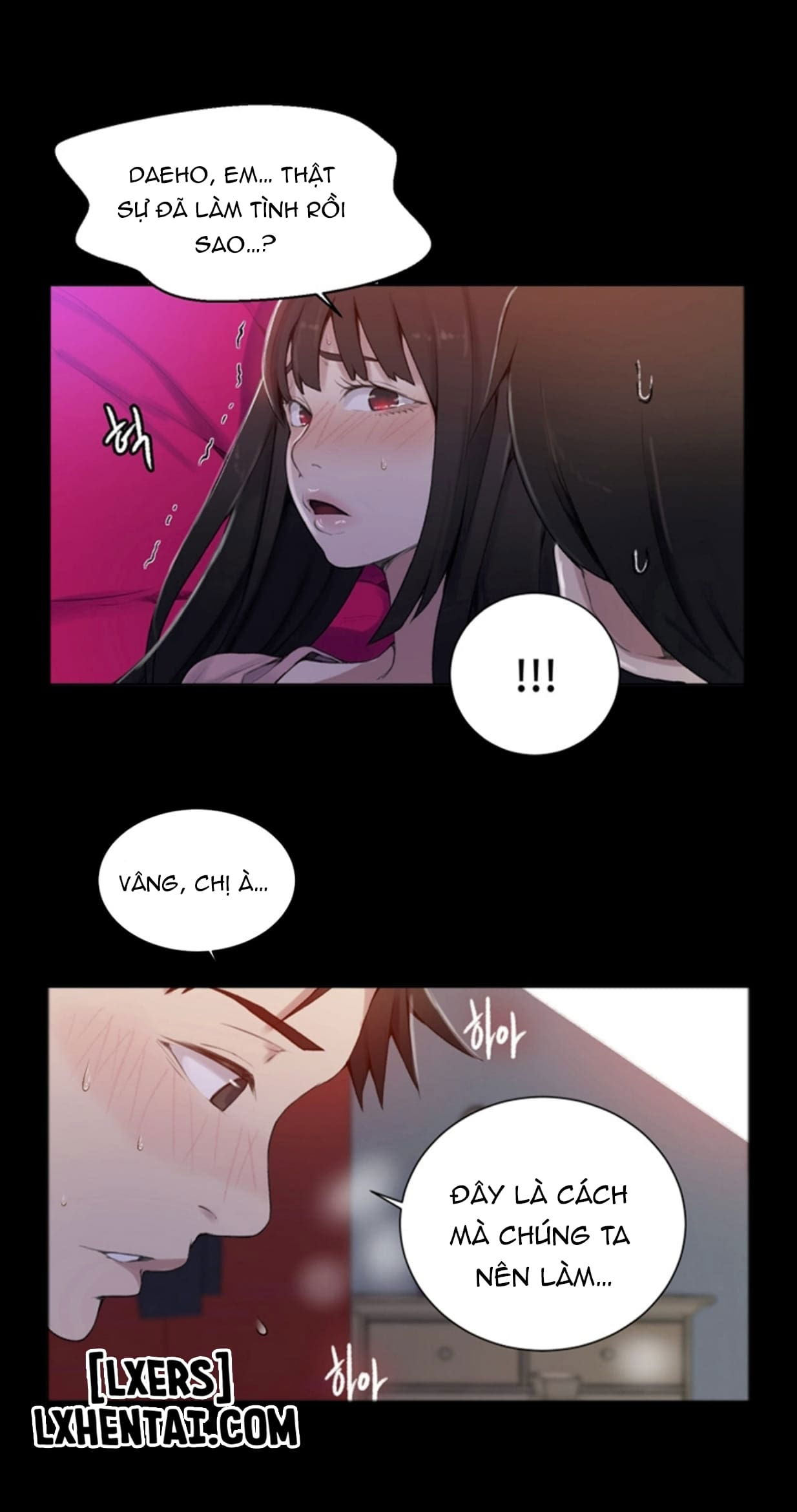 lop-hoc-bi-mat-khong-che-chap-22-36 integer