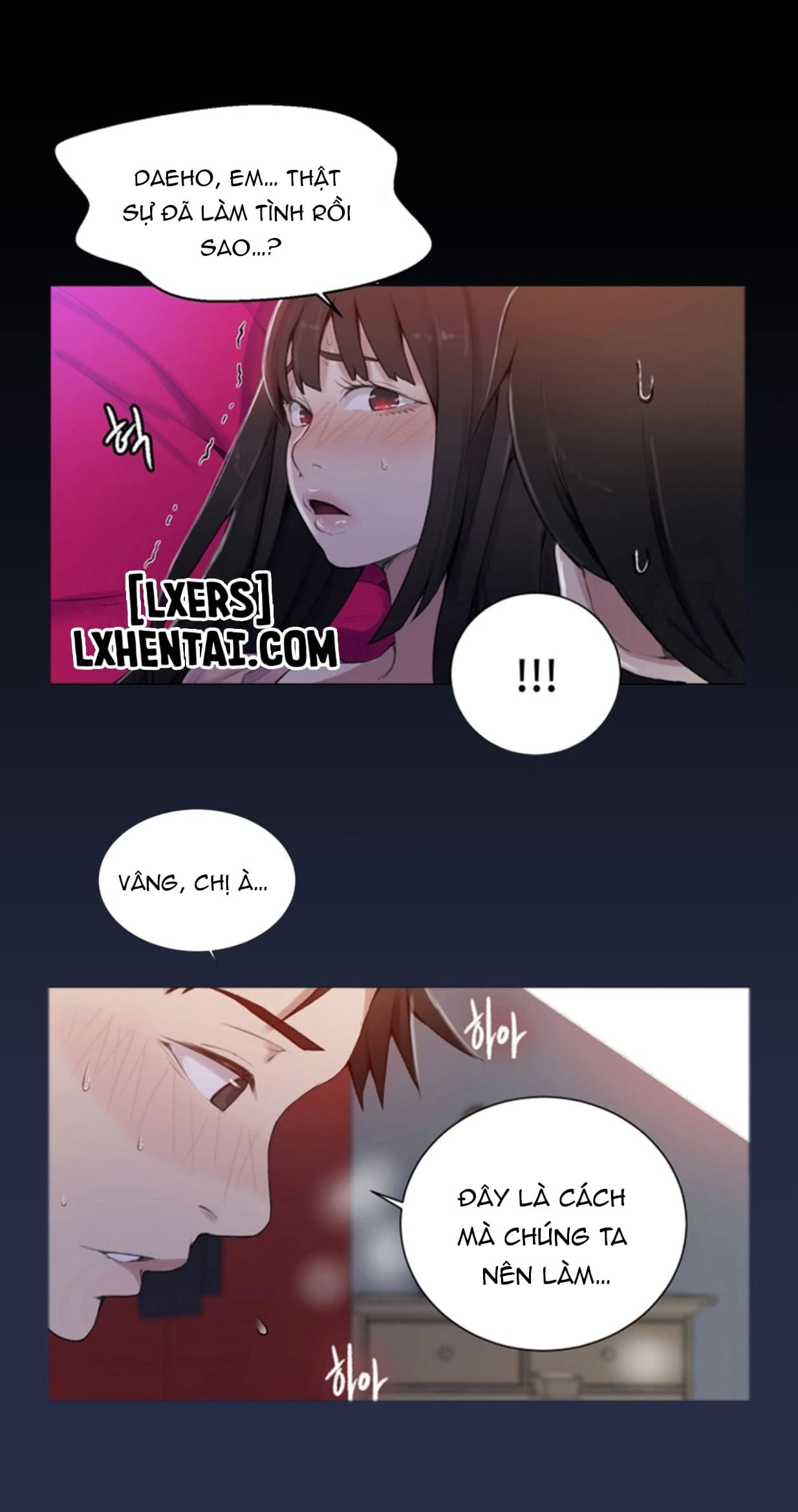 lop-hoc-bi-mat-khong-che-chap-23-4 integer