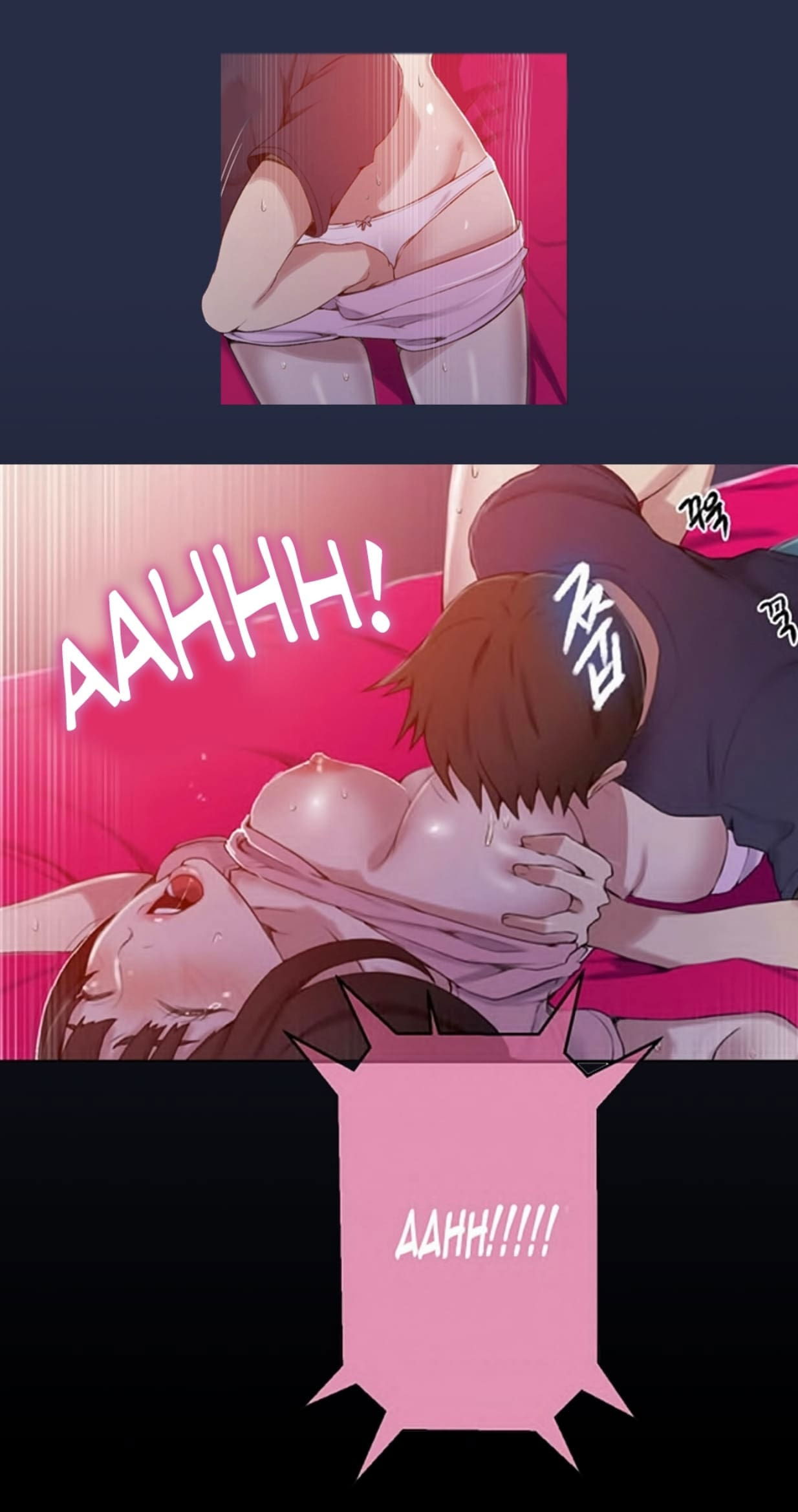 lop-hoc-bi-mat-khong-che-chap-23-7 integer