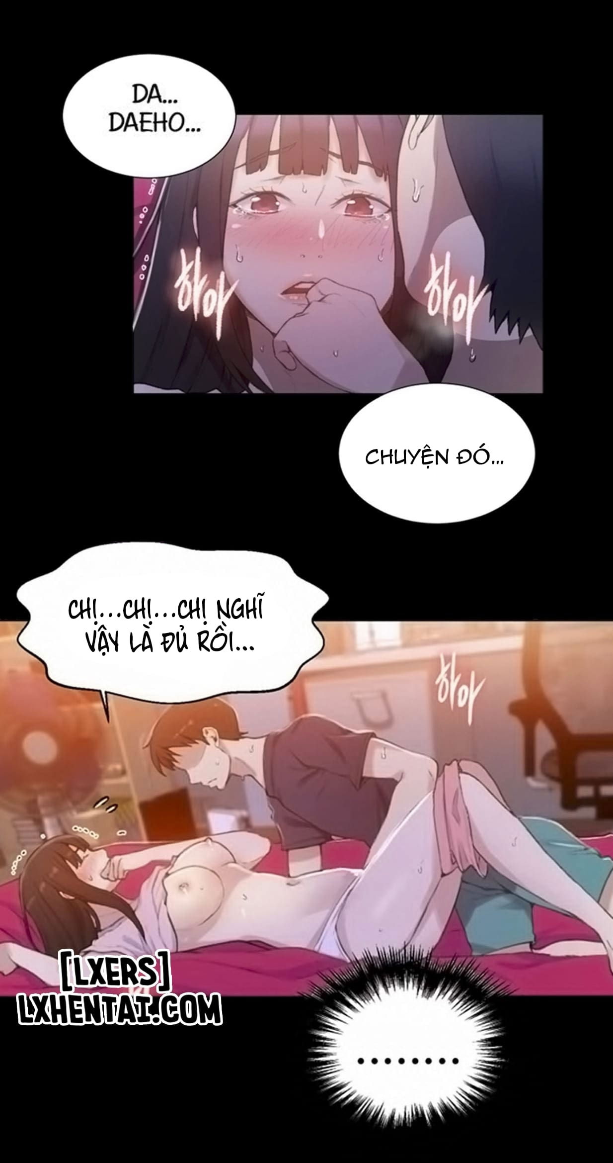 lop-hoc-bi-mat-khong-che-chap-23-13 integer