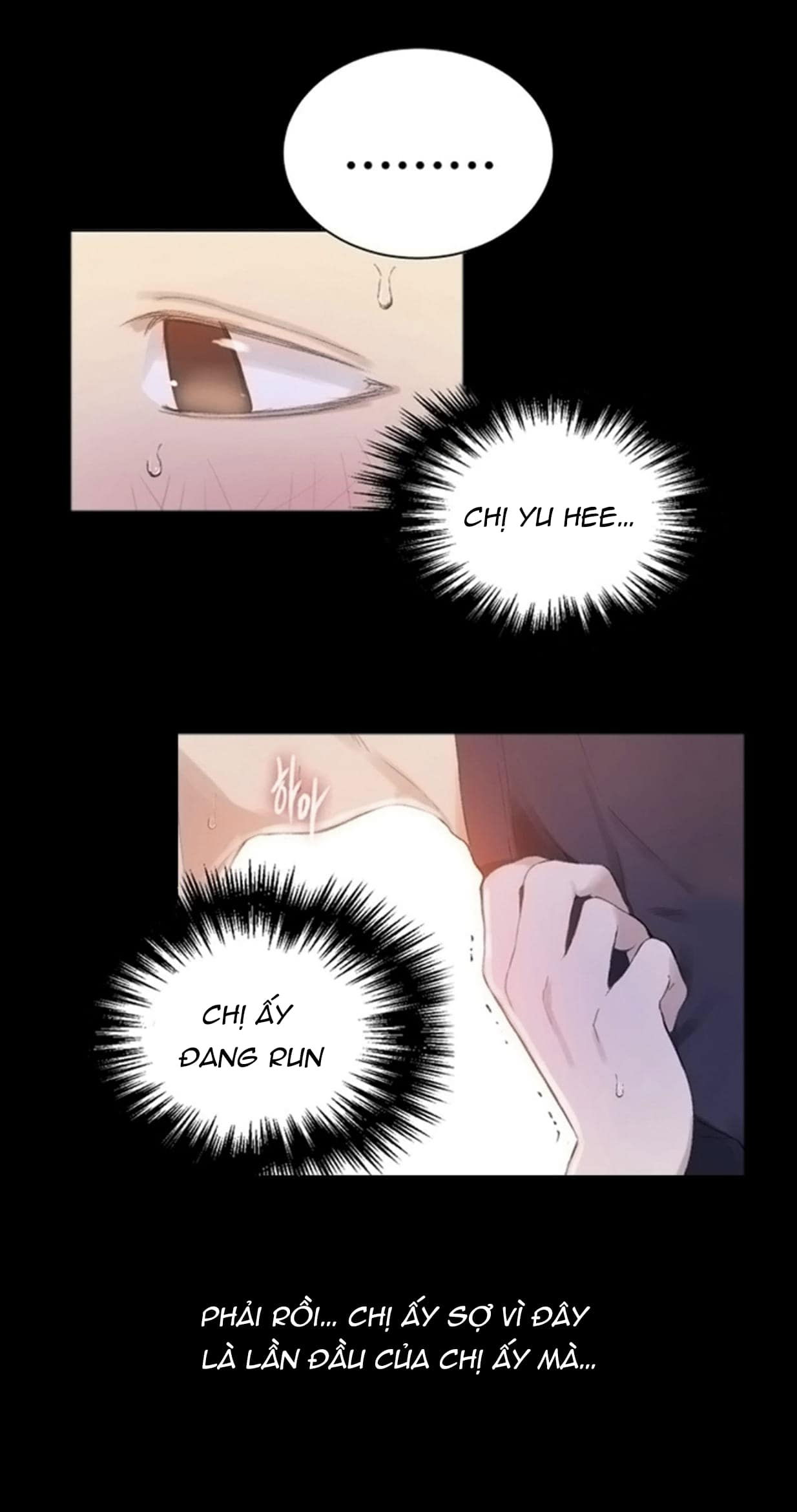 lop-hoc-bi-mat-khong-che-chap-23-14 integer