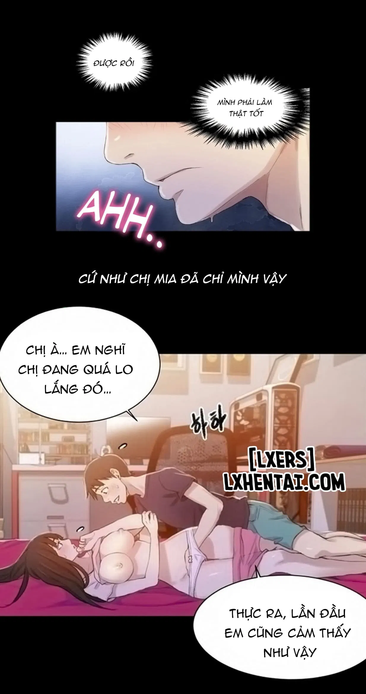 lop-hoc-bi-mat-khong-che-chap-23-15 integer