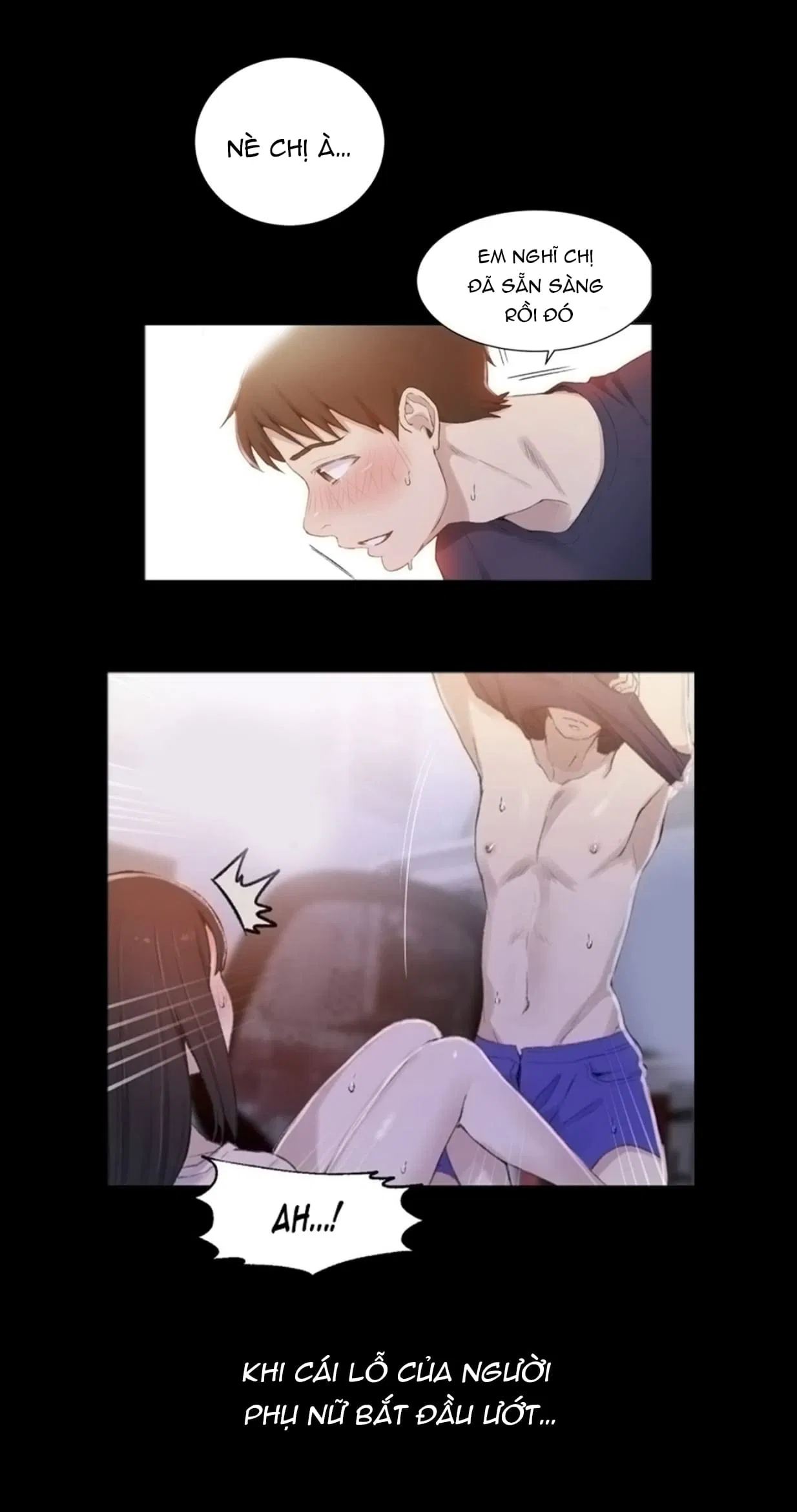 lop-hoc-bi-mat-khong-che-chap-23-20 integer