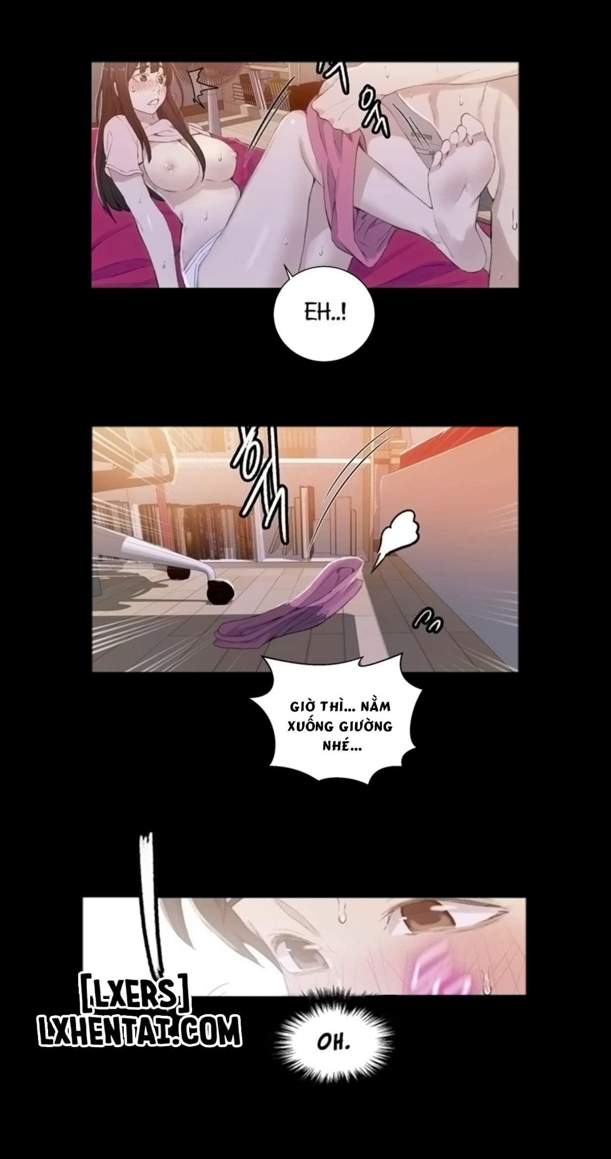 lop-hoc-bi-mat-khong-che-chap-23-22 integer