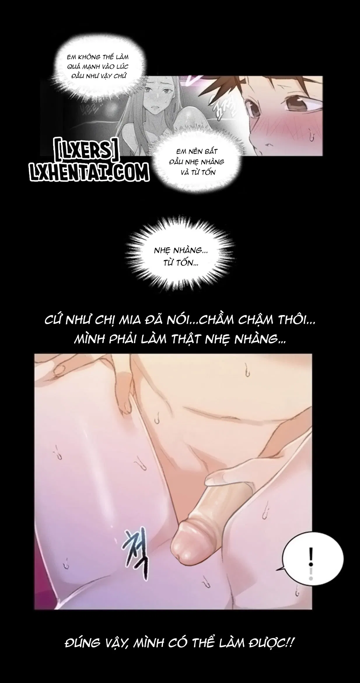 lop-hoc-bi-mat-khong-che-chap-23-27 integer