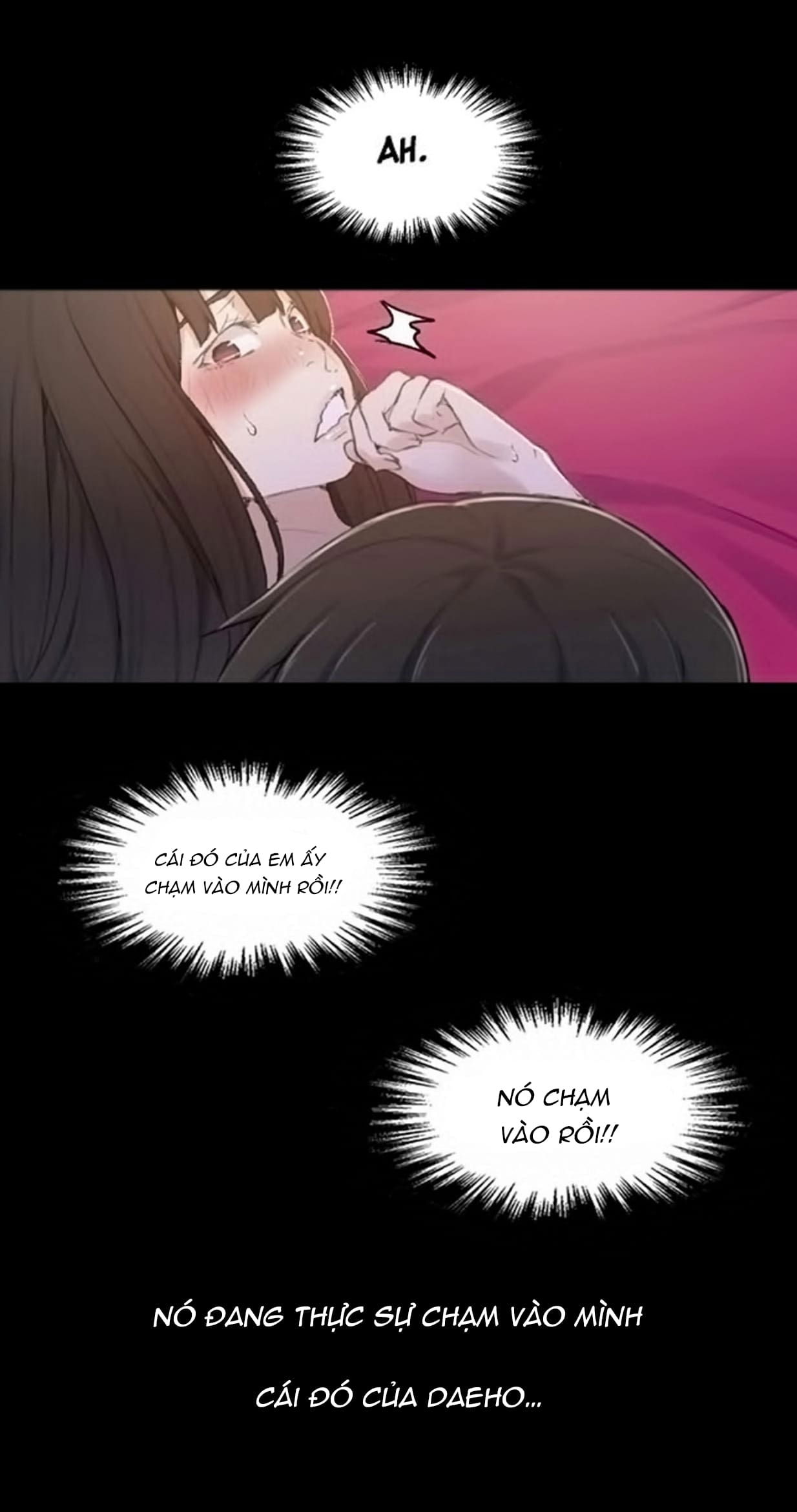 lop-hoc-bi-mat-khong-che-chap-23-28 integer