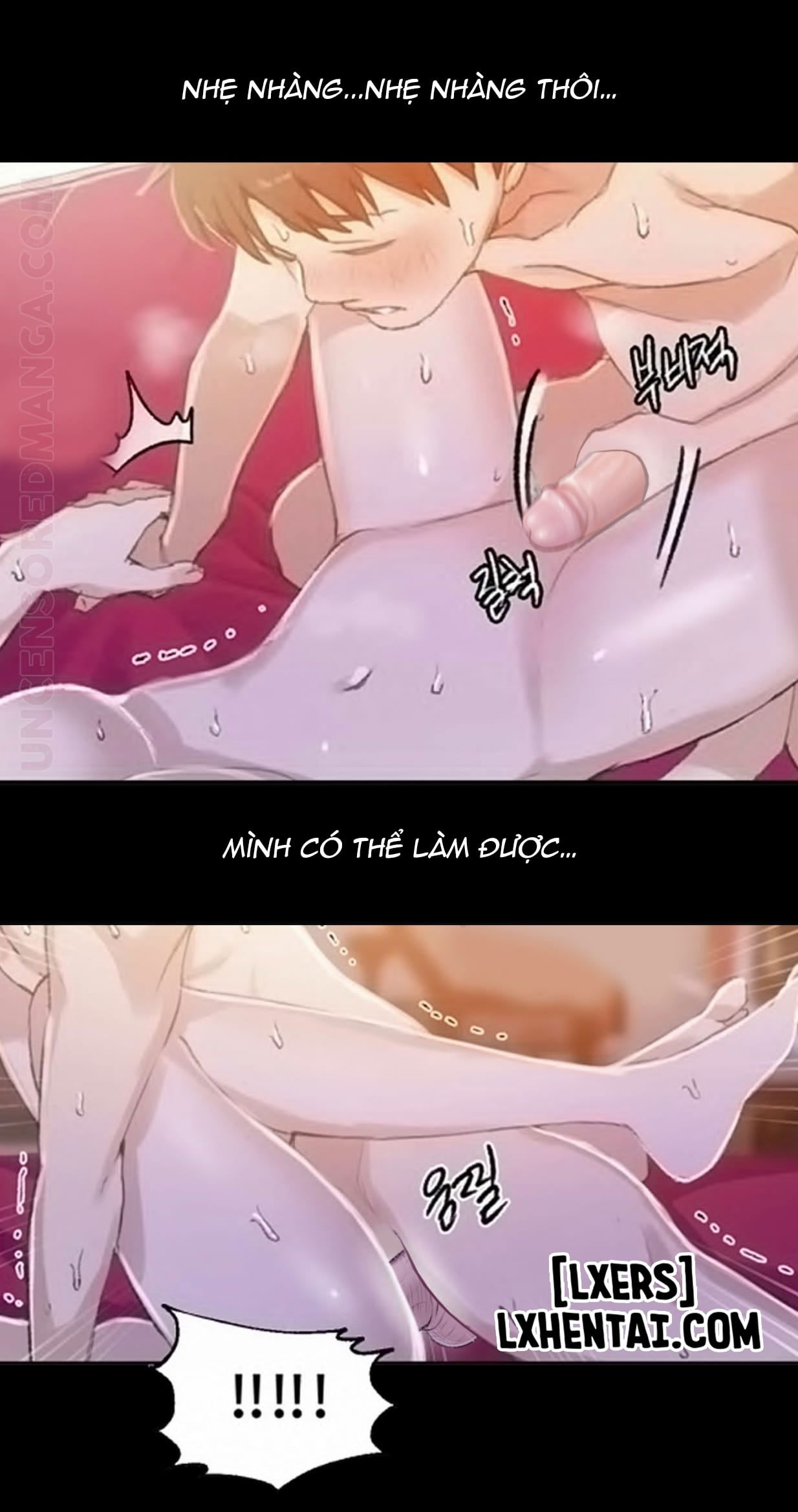 lop-hoc-bi-mat-khong-che-chap-23-29 integer