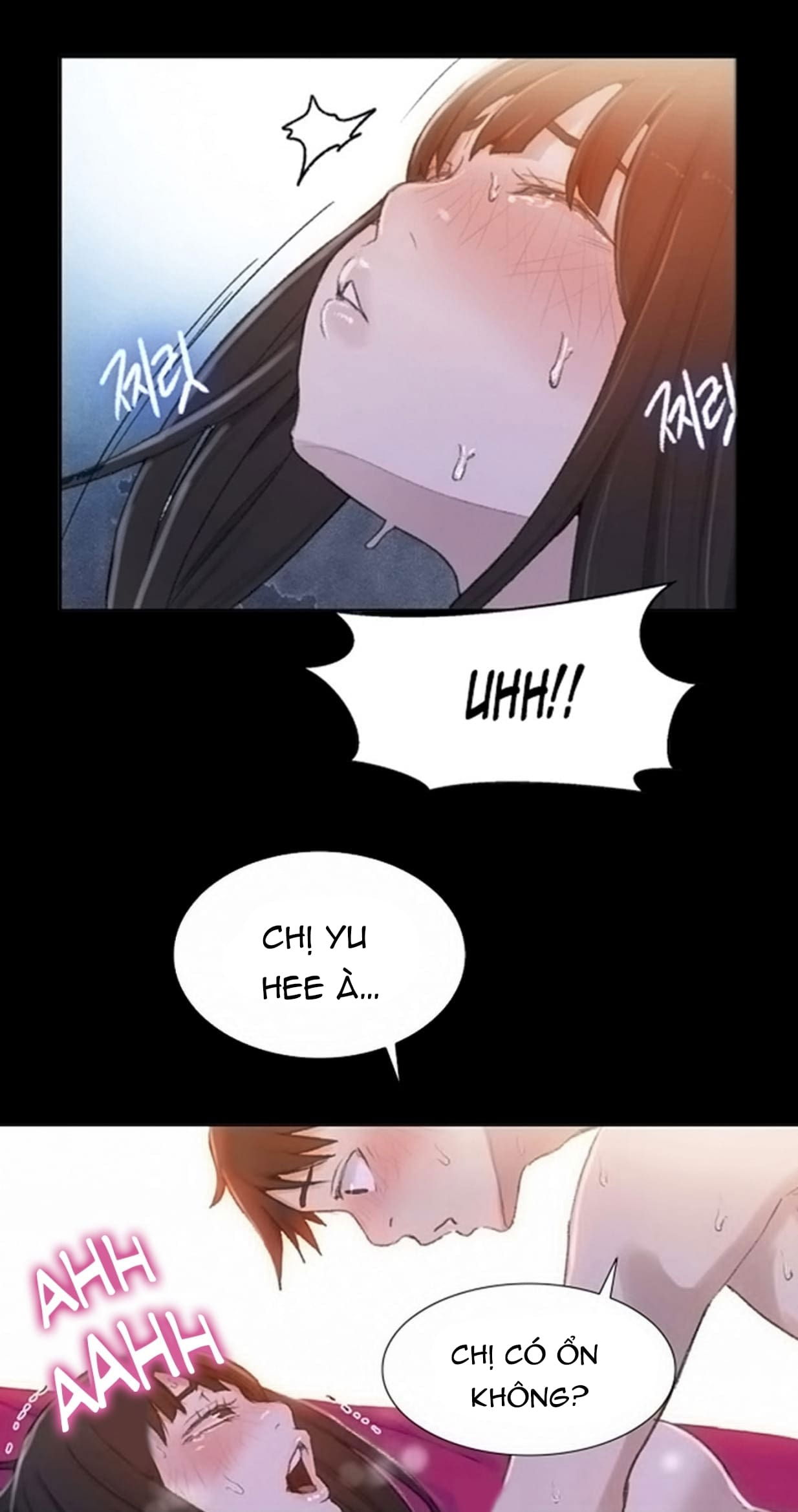 lop-hoc-bi-mat-khong-che-chap-23-30 integer