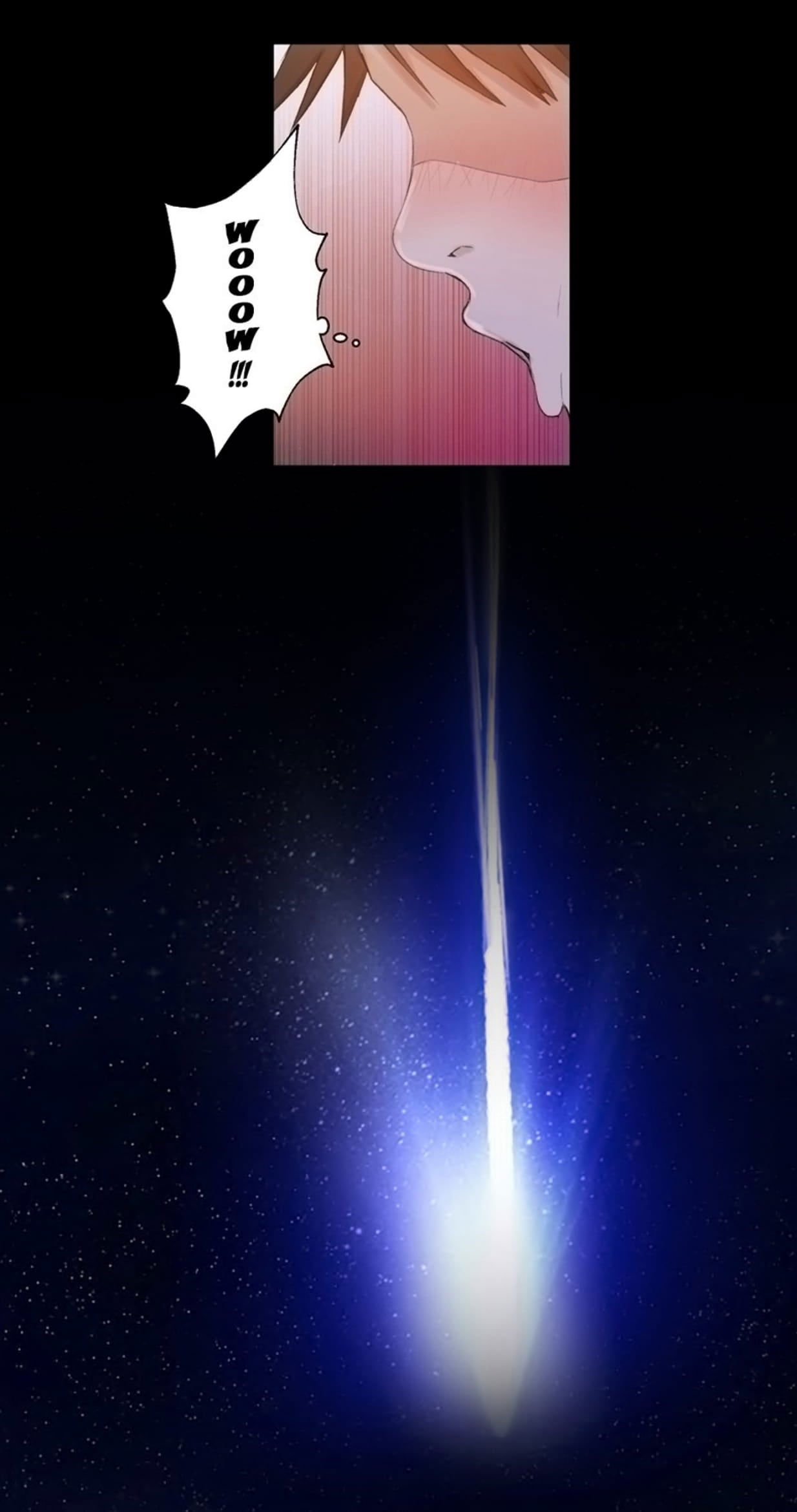 lop-hoc-bi-mat-khong-che-chap-23-32 integer