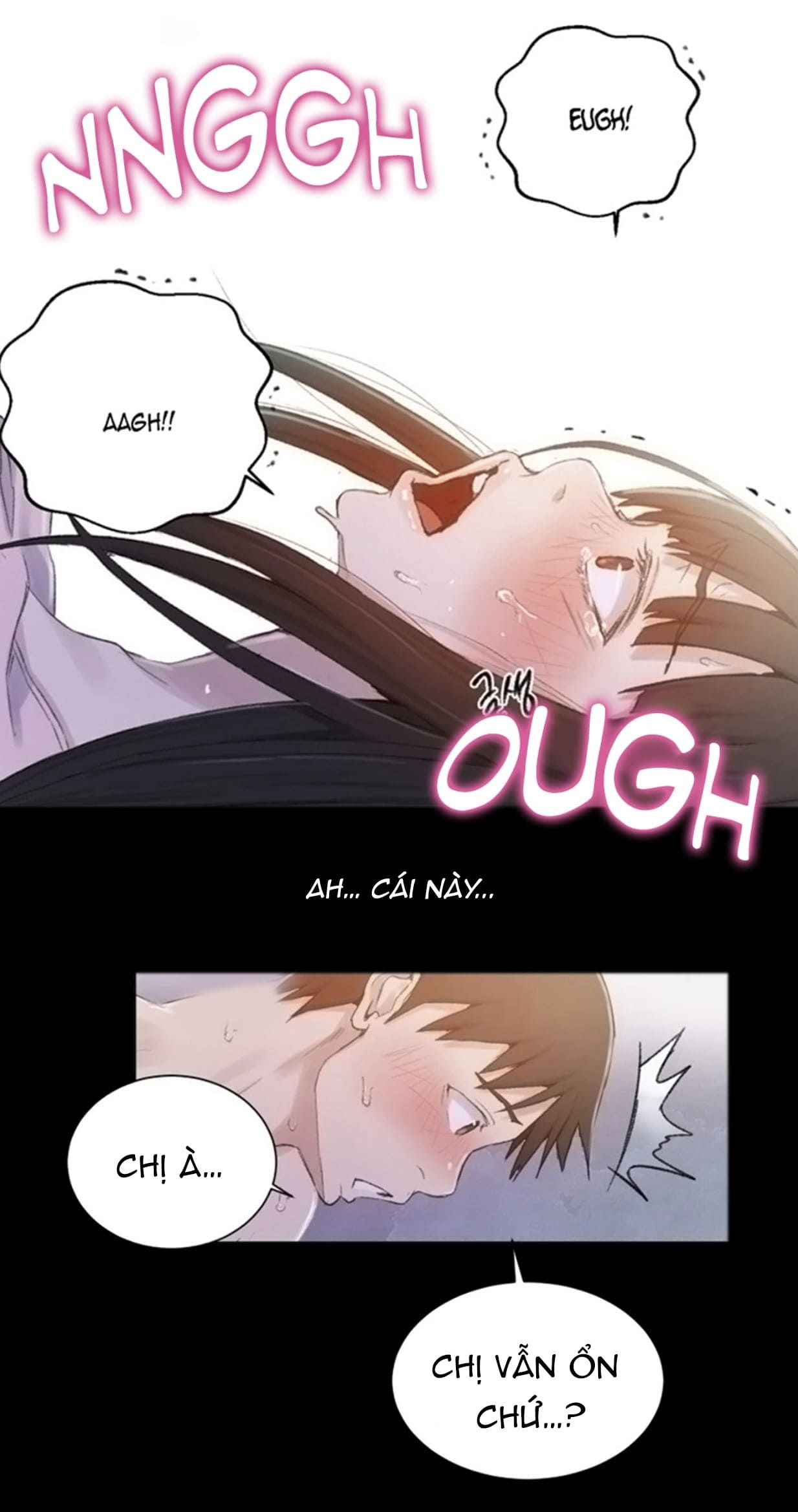 lop-hoc-bi-mat-khong-che-chap-23-35 integer