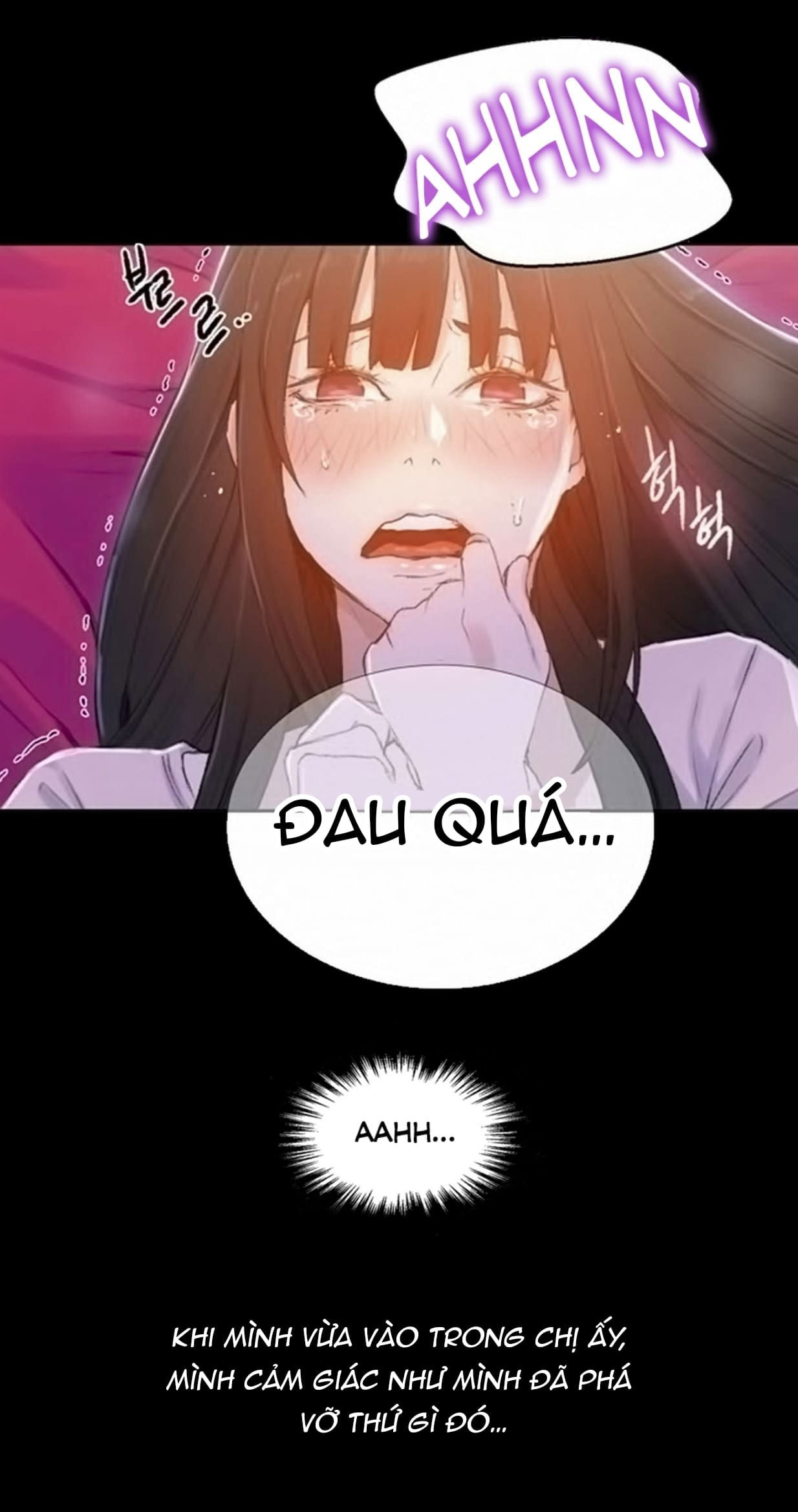 lop-hoc-bi-mat-khong-che-chap-23-36 integer