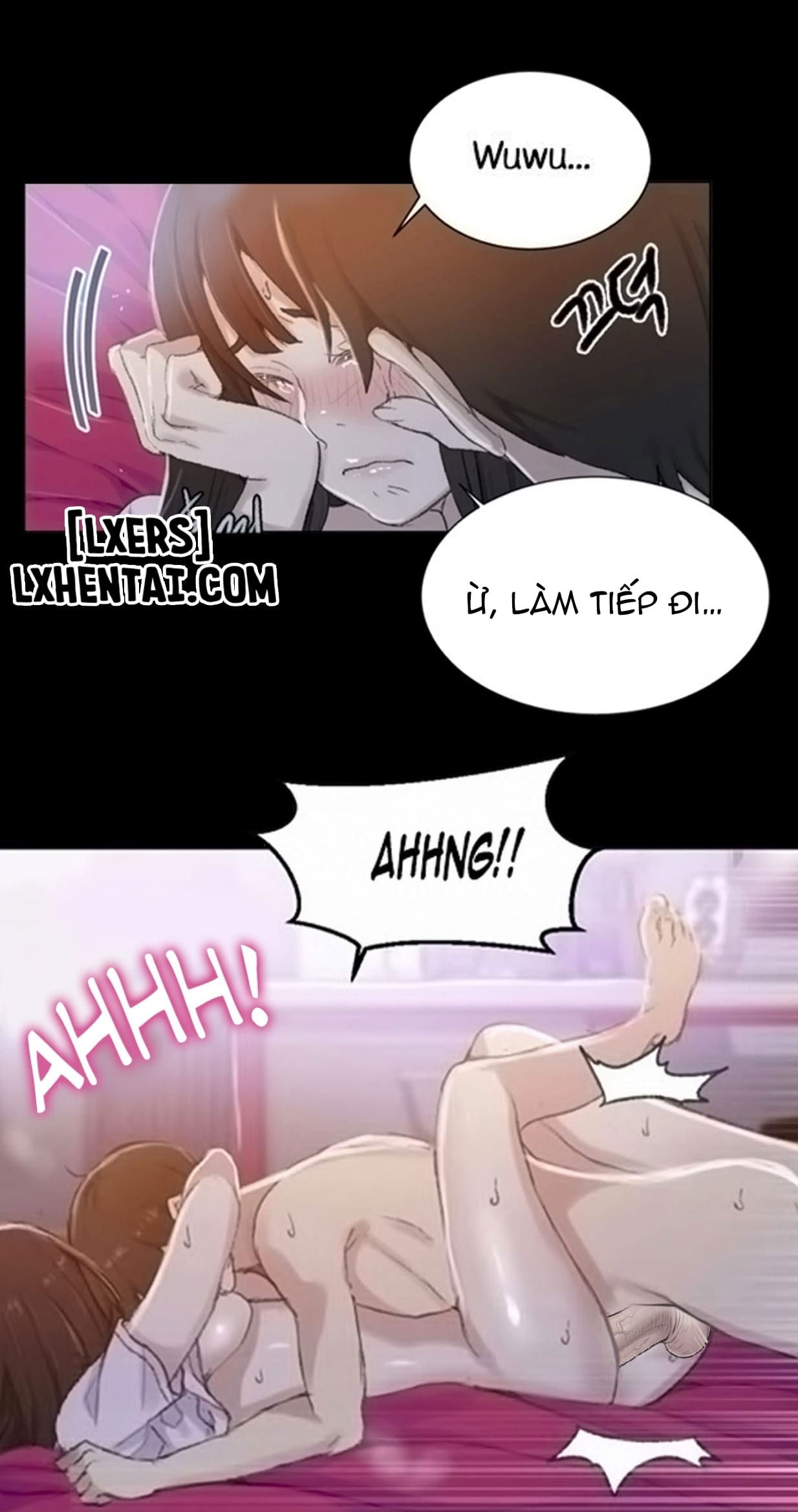 lop-hoc-bi-mat-khong-che-chap-23-39 integer