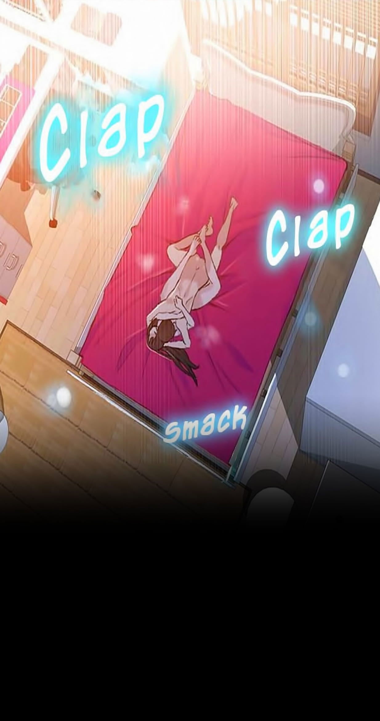 lop-hoc-bi-mat-khong-che-chap-23-40 integer