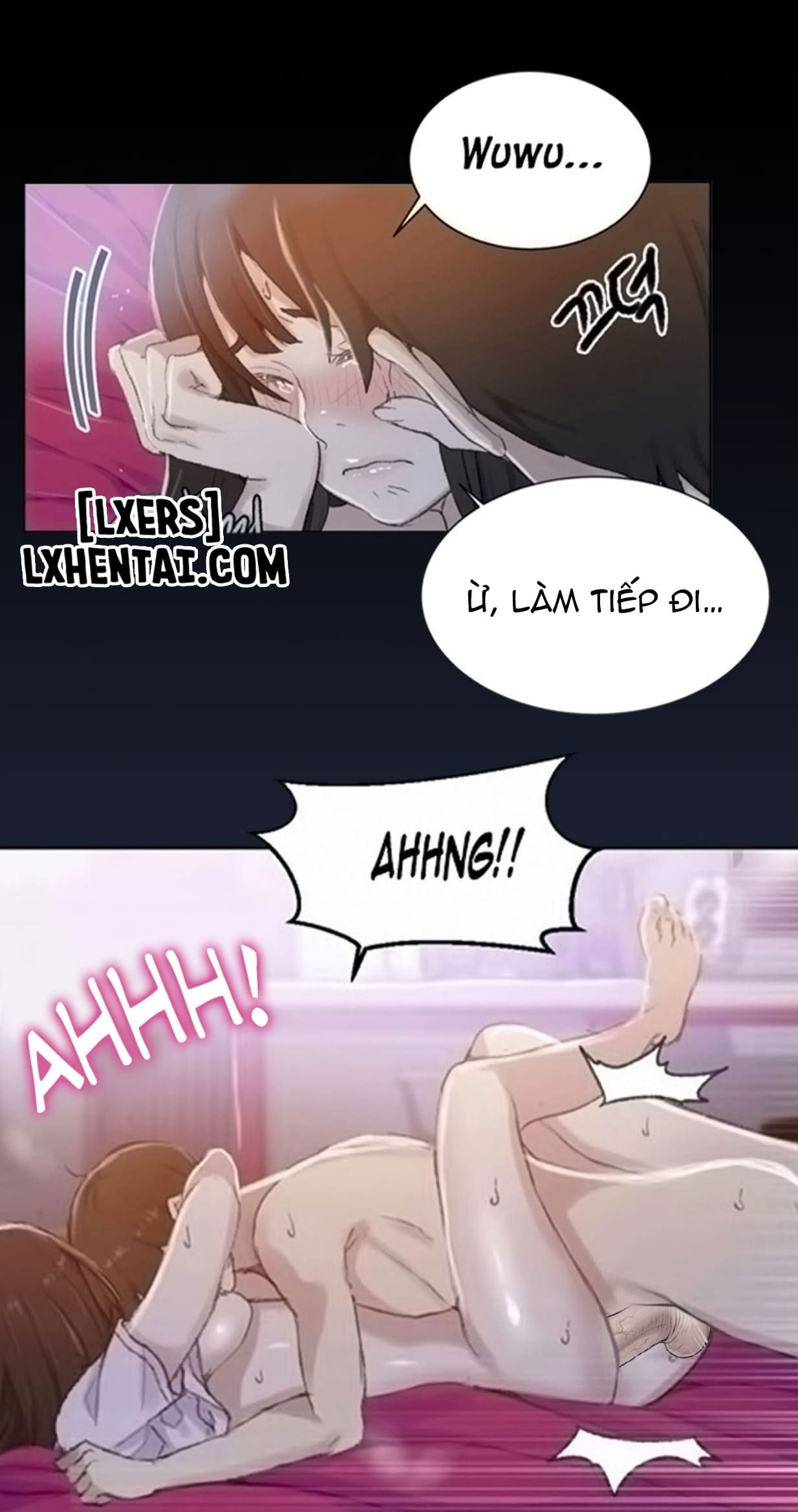 lop-hoc-bi-mat-khong-che-chap-24-6 integer